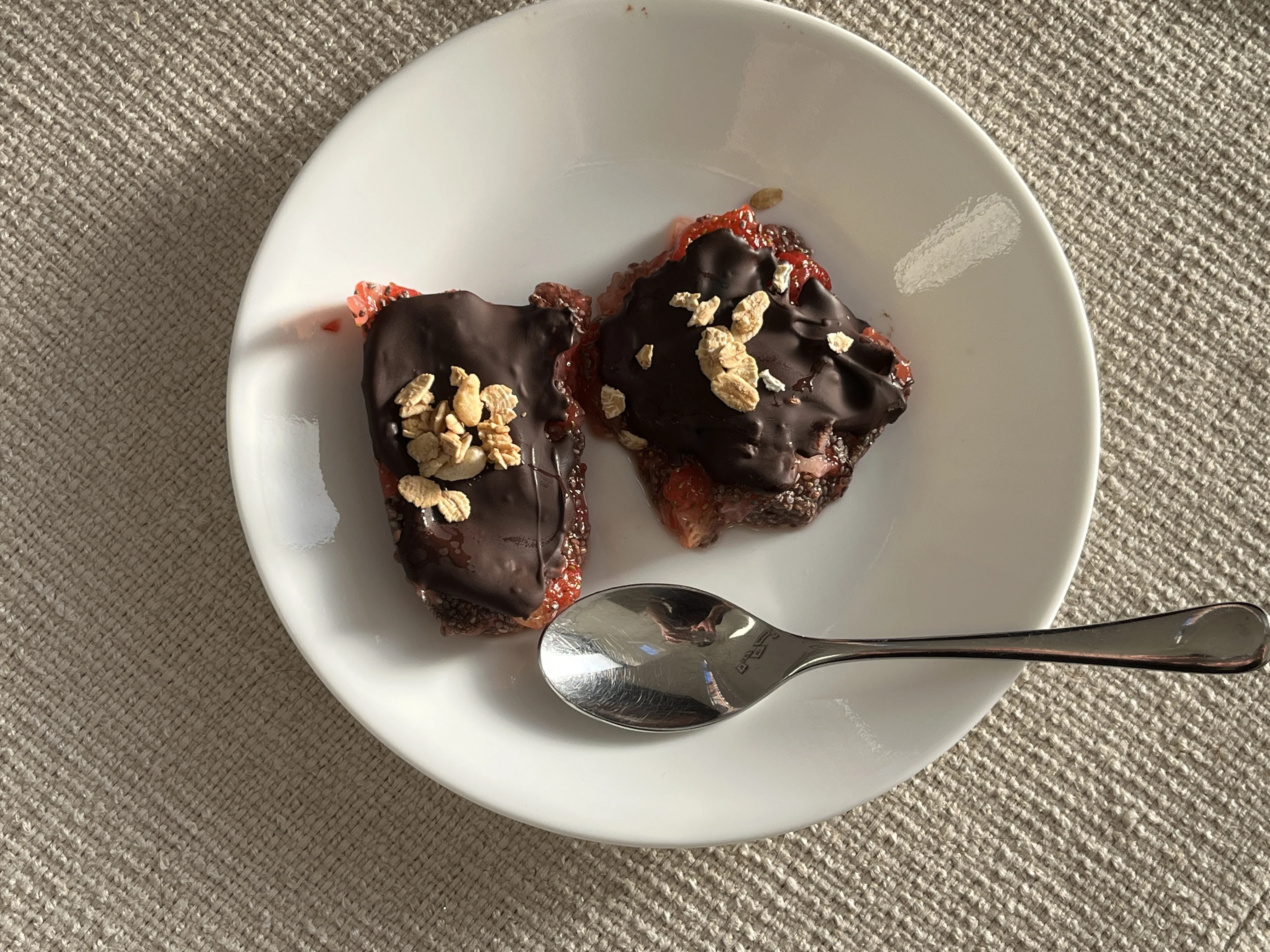 cocoa-fresa