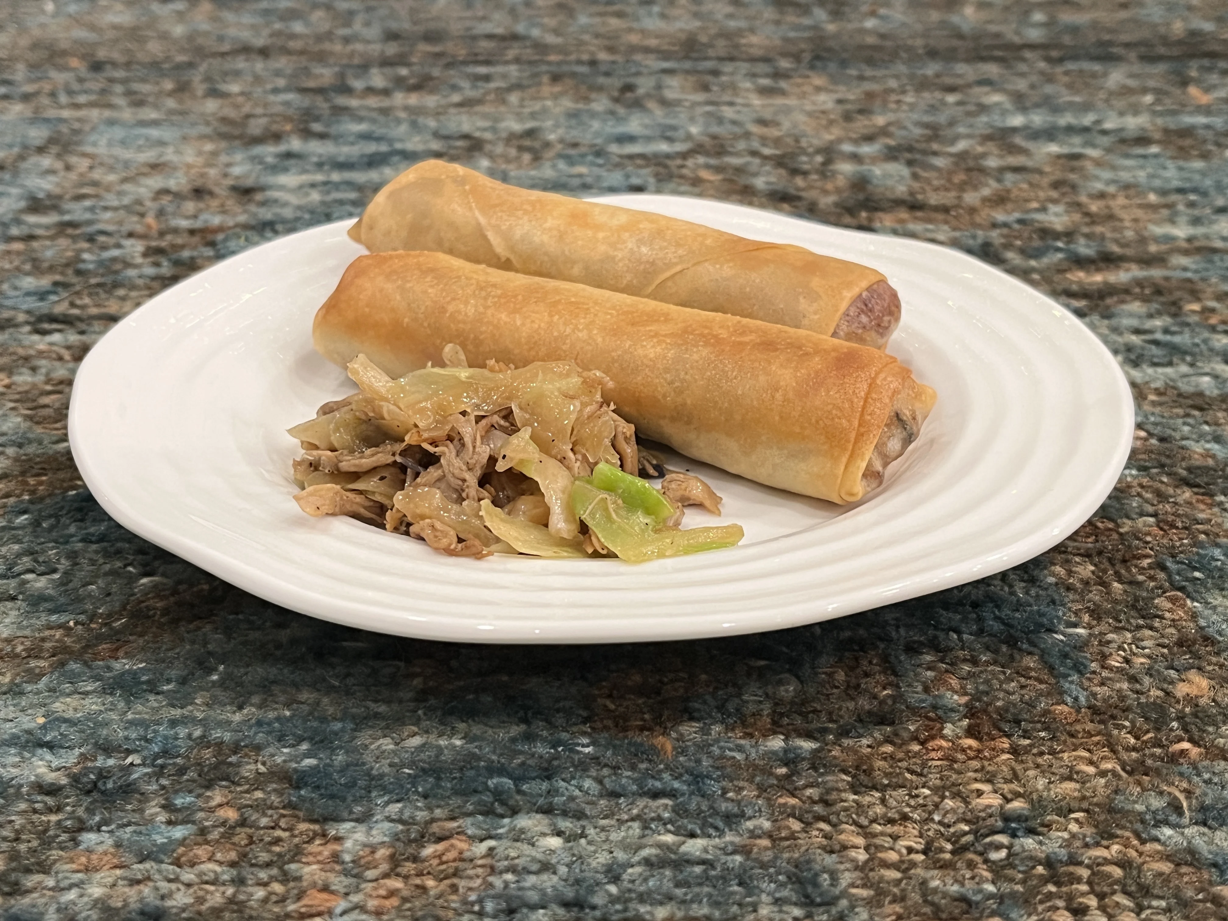 saima's-chicken-spring-rolls