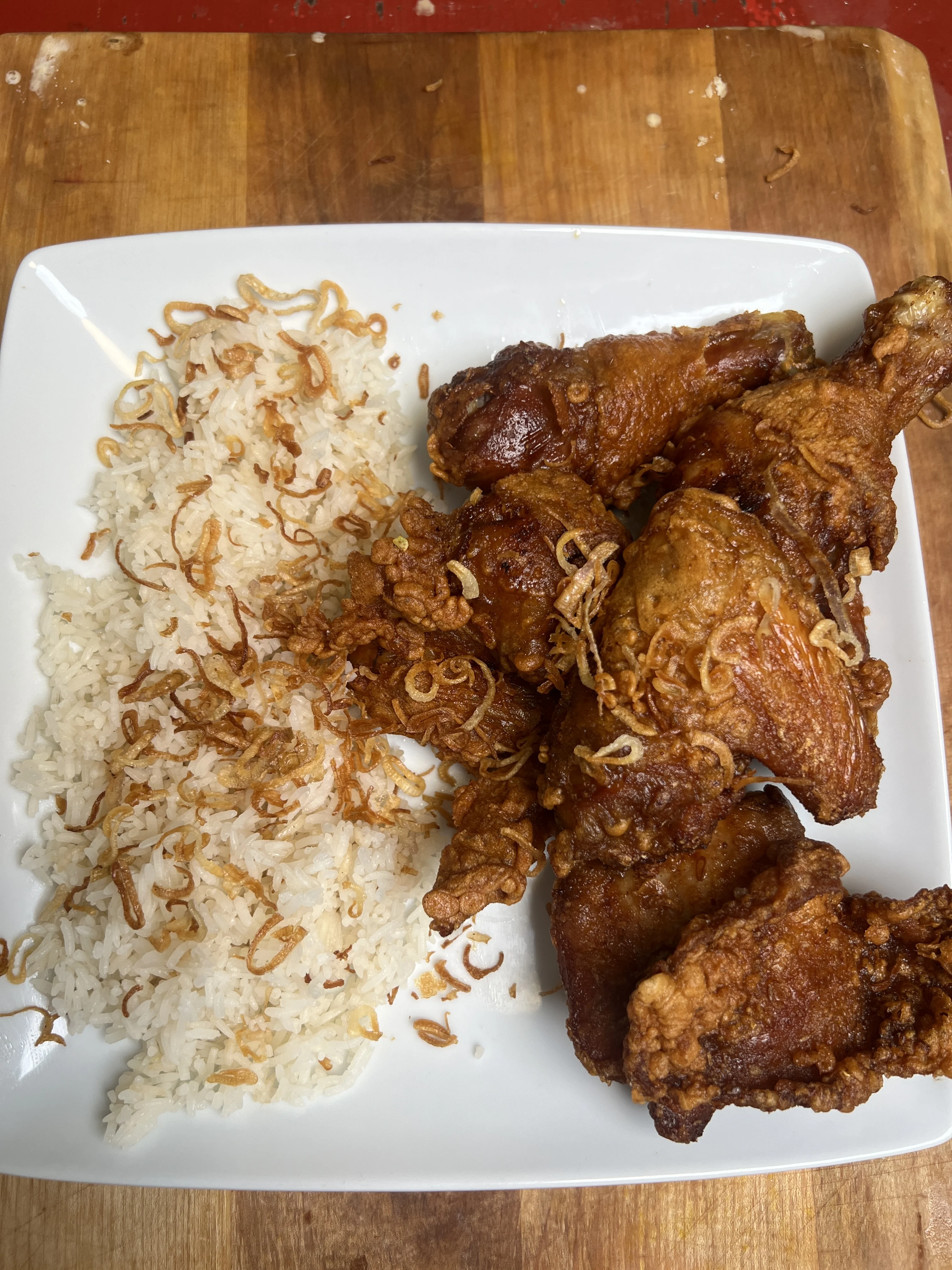 hot-yai-fried-chick