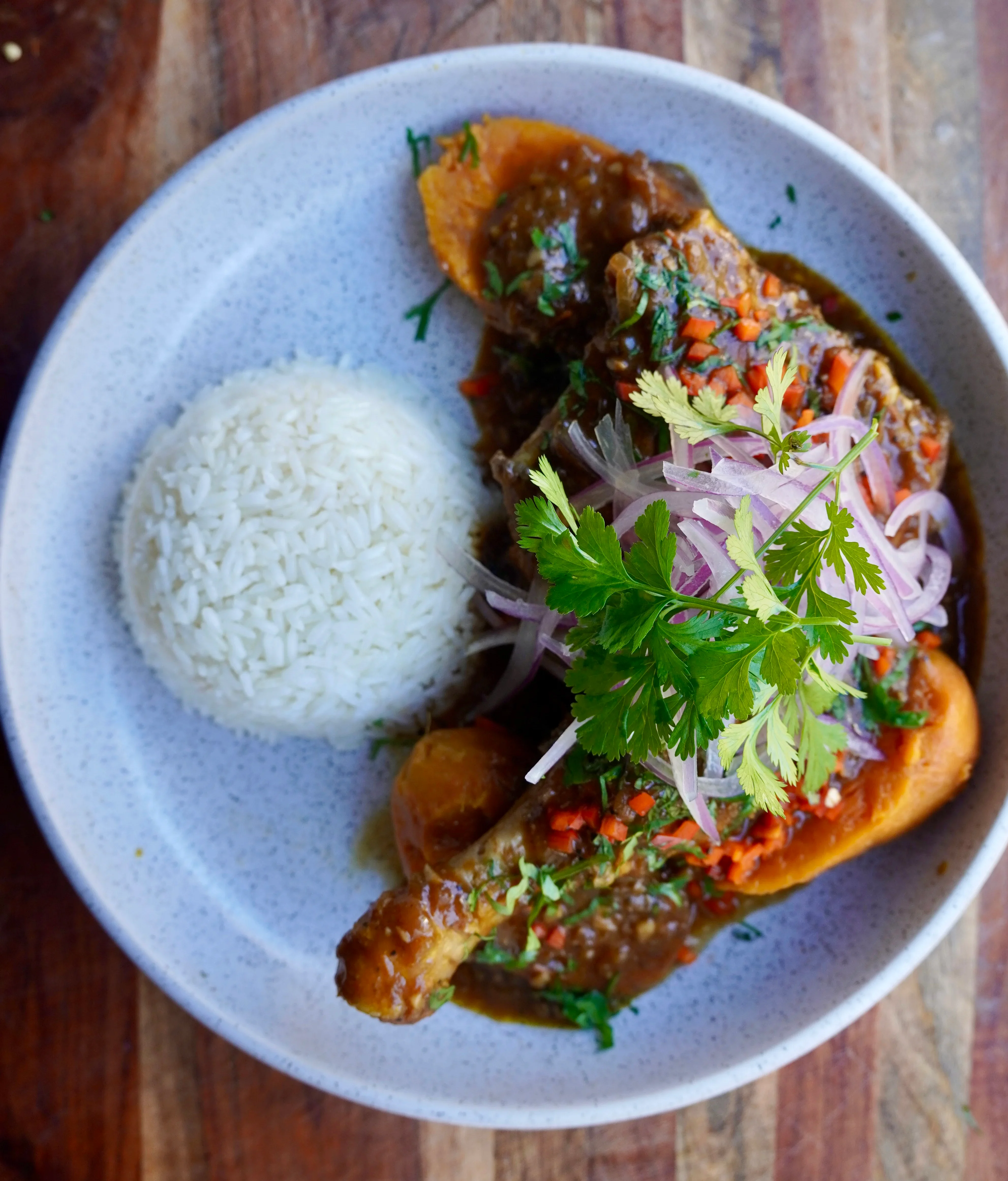 ceviche-de-pollo-chicken-ceviche