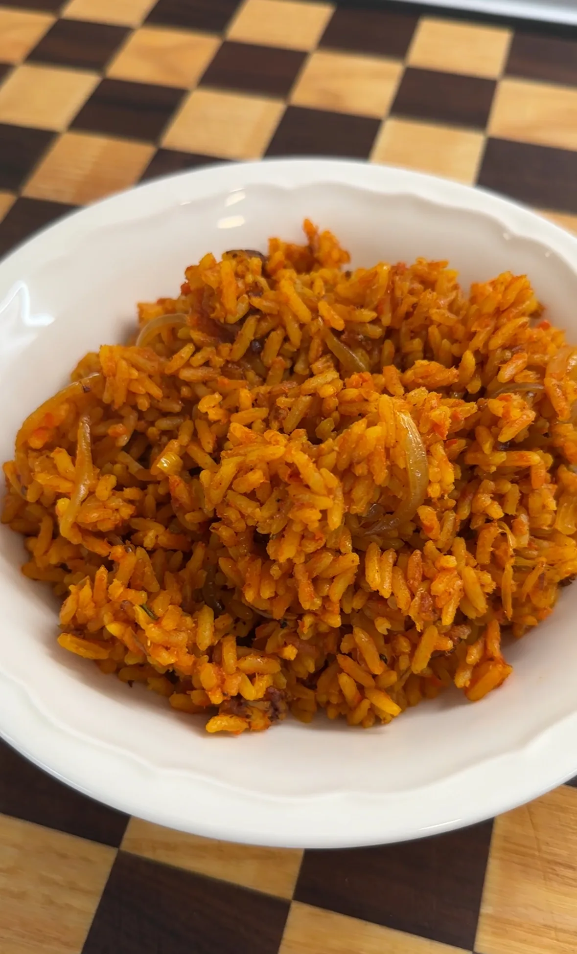 jollof-rice-2