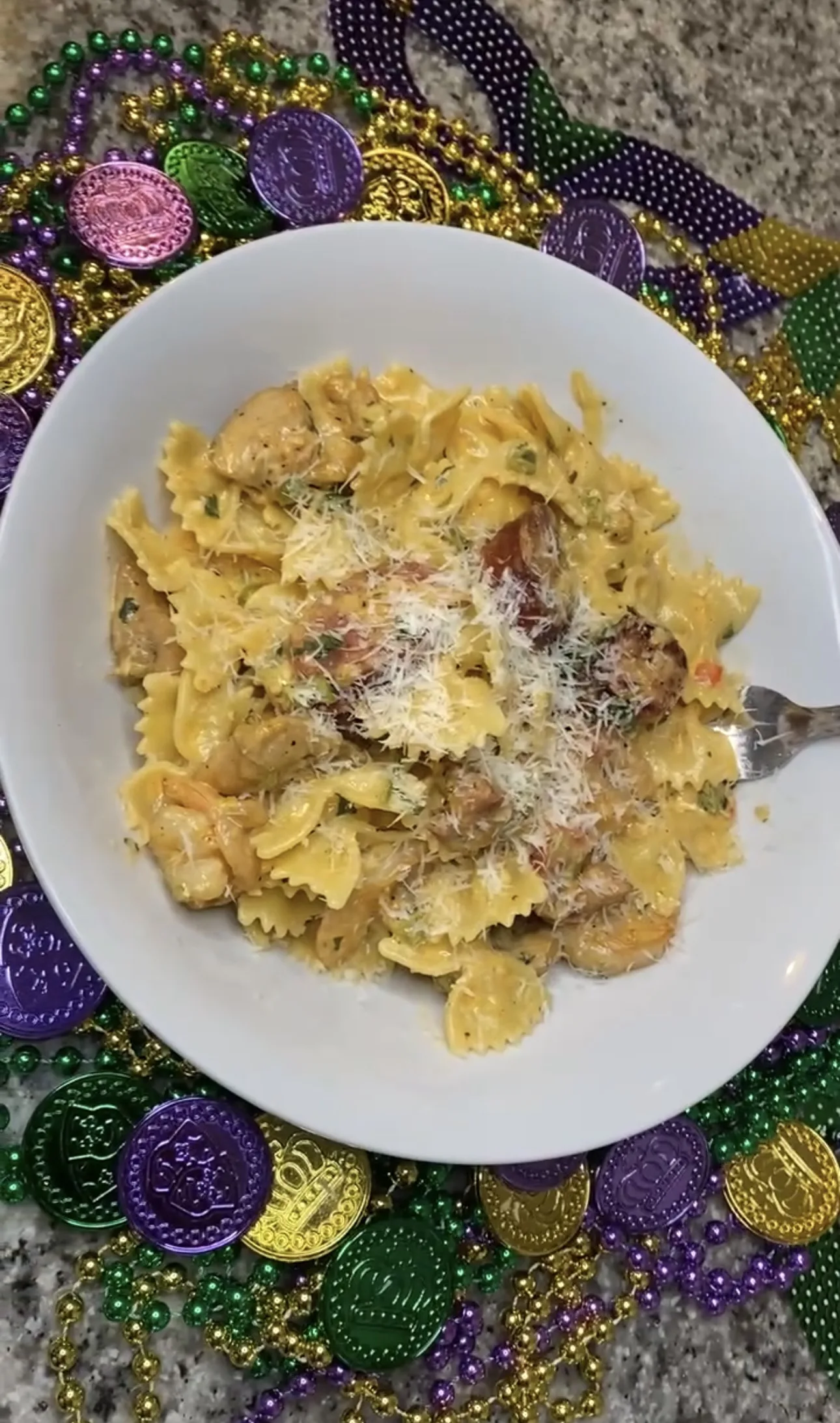 mardi-gras-pasta