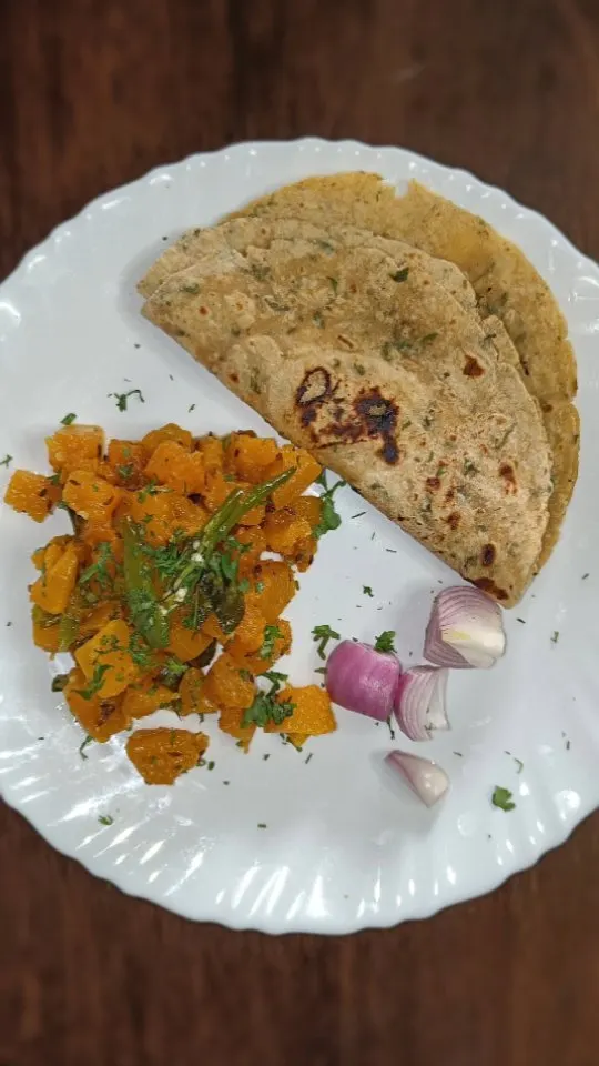 jackie-shroff's-"bhopla"-recipe-masterscooking
