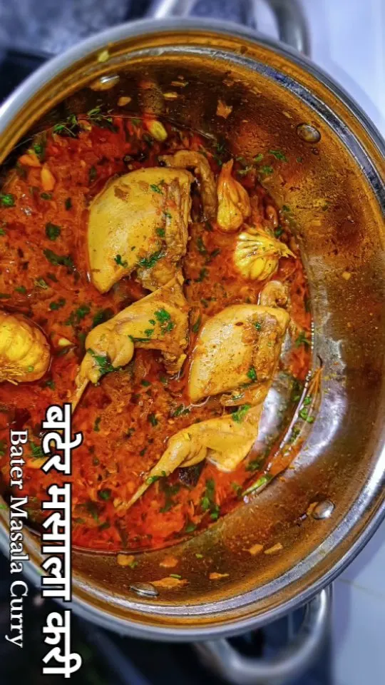 bater-masala-curry-or-or-village-style-quail-masala-curry