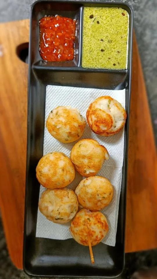 appe-instant-breakfast-recipe-@masterscooking_