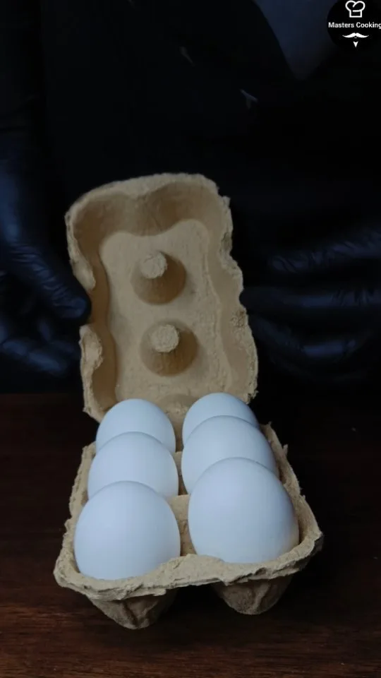 fluffy-egg-omelette-or-how