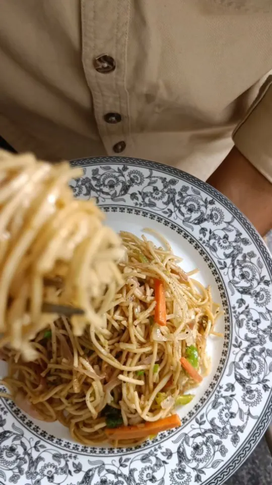 street-style-veg-chowmein
