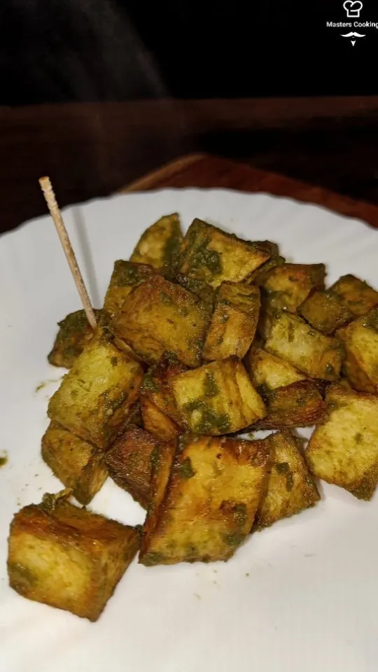 aloo-chaat-recipe-or