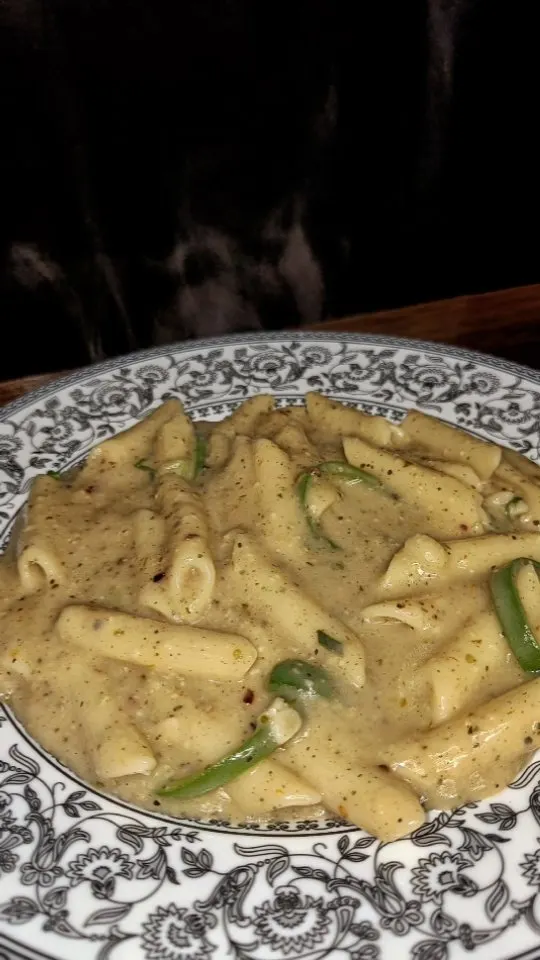 white-sauce-pasta-or