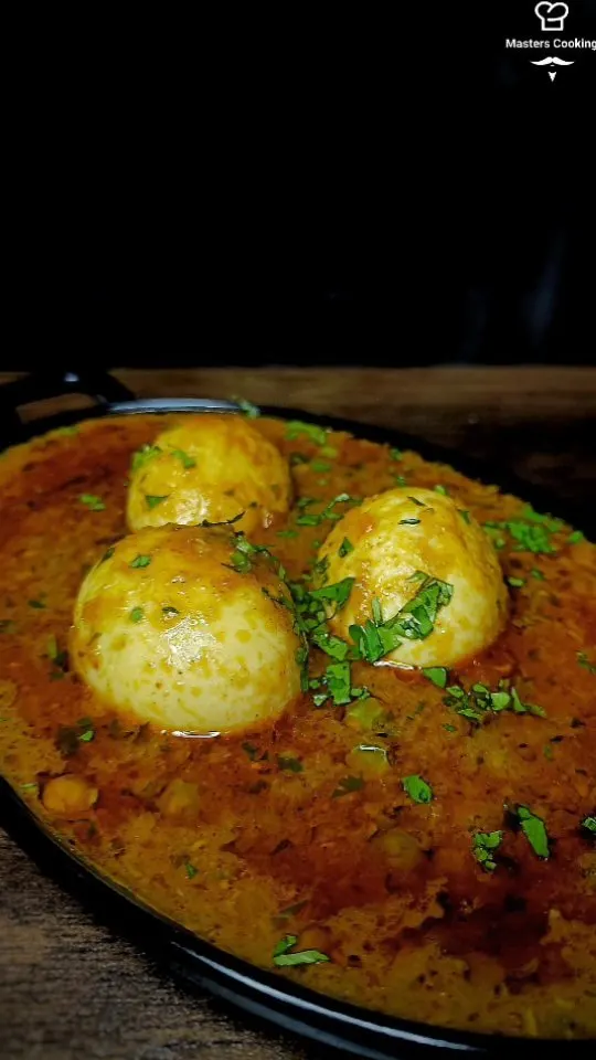 egg-curry-or-anda-curry-or-egg-matar-curry