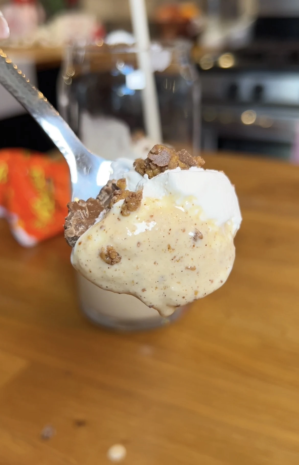 reese's-blast-at-home
