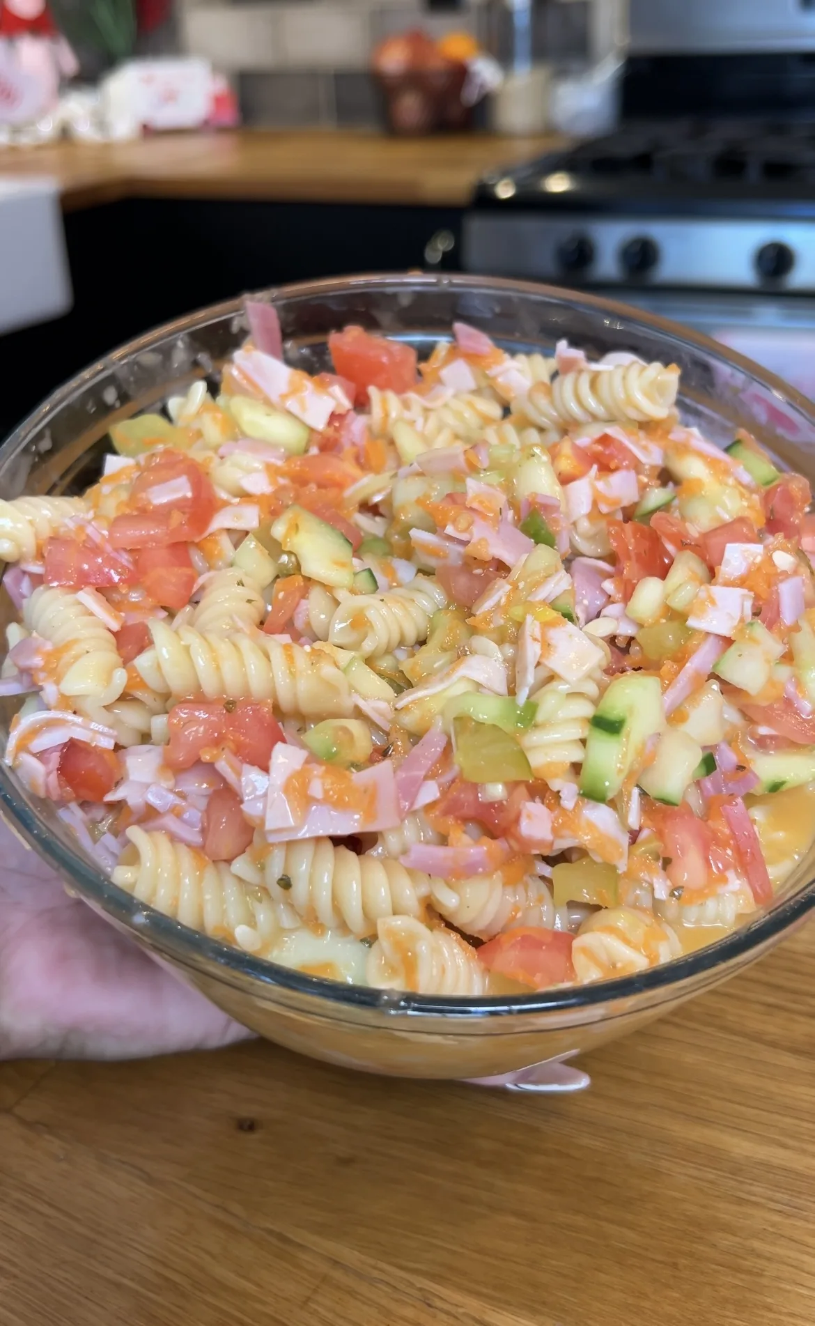 pasta-salad