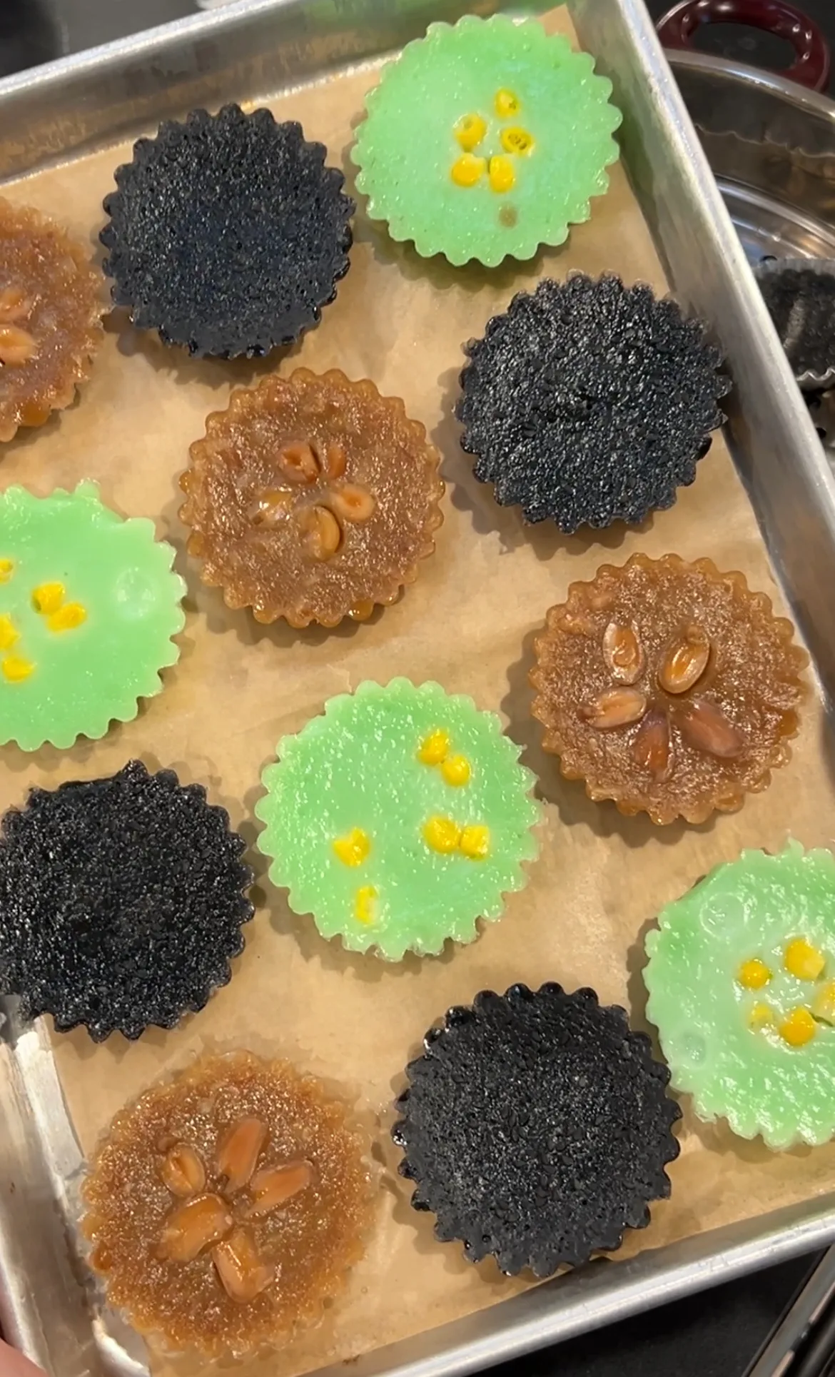 lunar-new-year-sticky-rice-cake-3-ways-("neen-goh""nian-gao")
