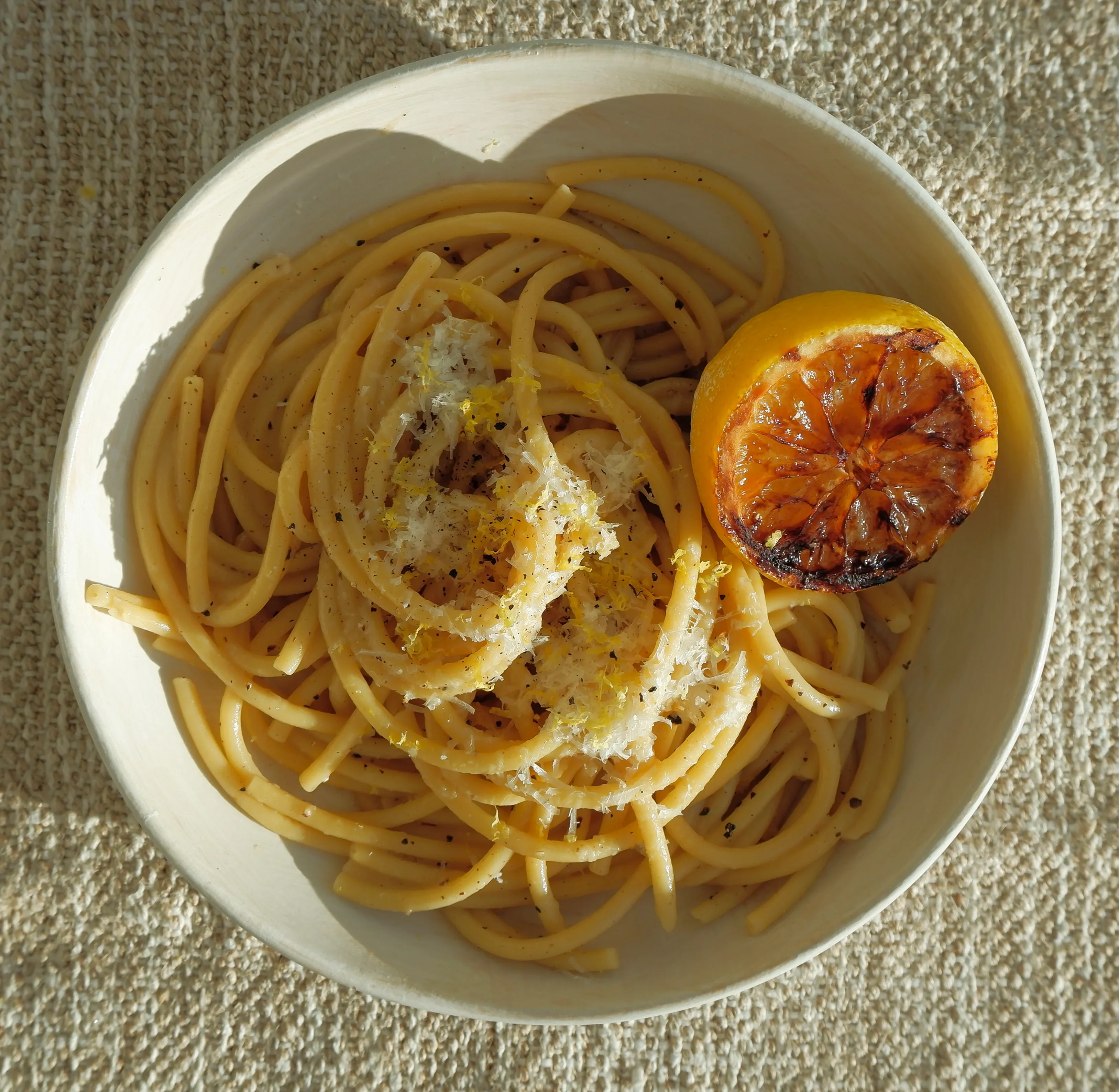 charred-lemon-cacio-e-pepe