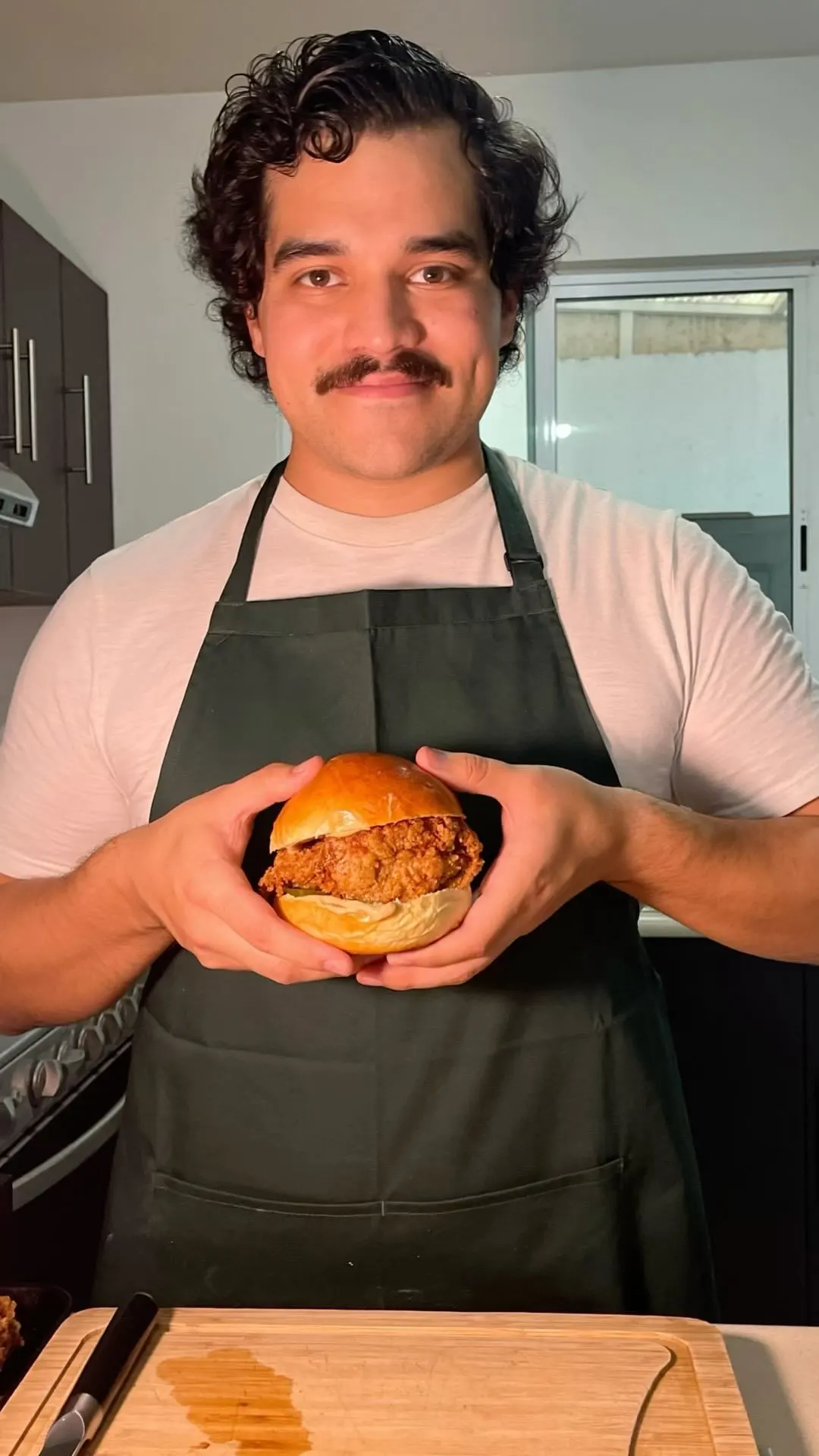 sandwich-de-pollo-industrial-super-bowl-especial