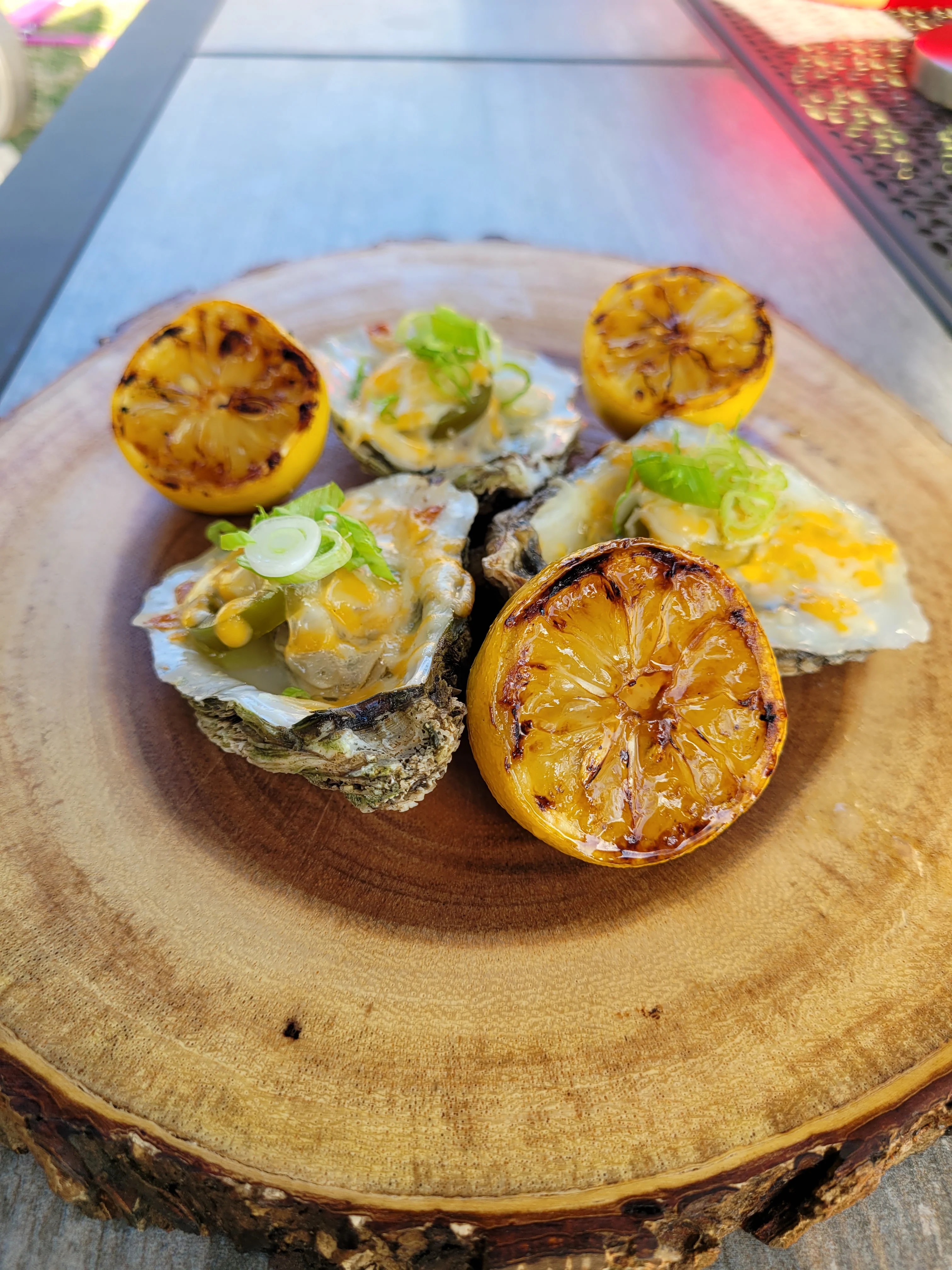 grilled-jalapeno-oysters-with-char-grilled-lemon