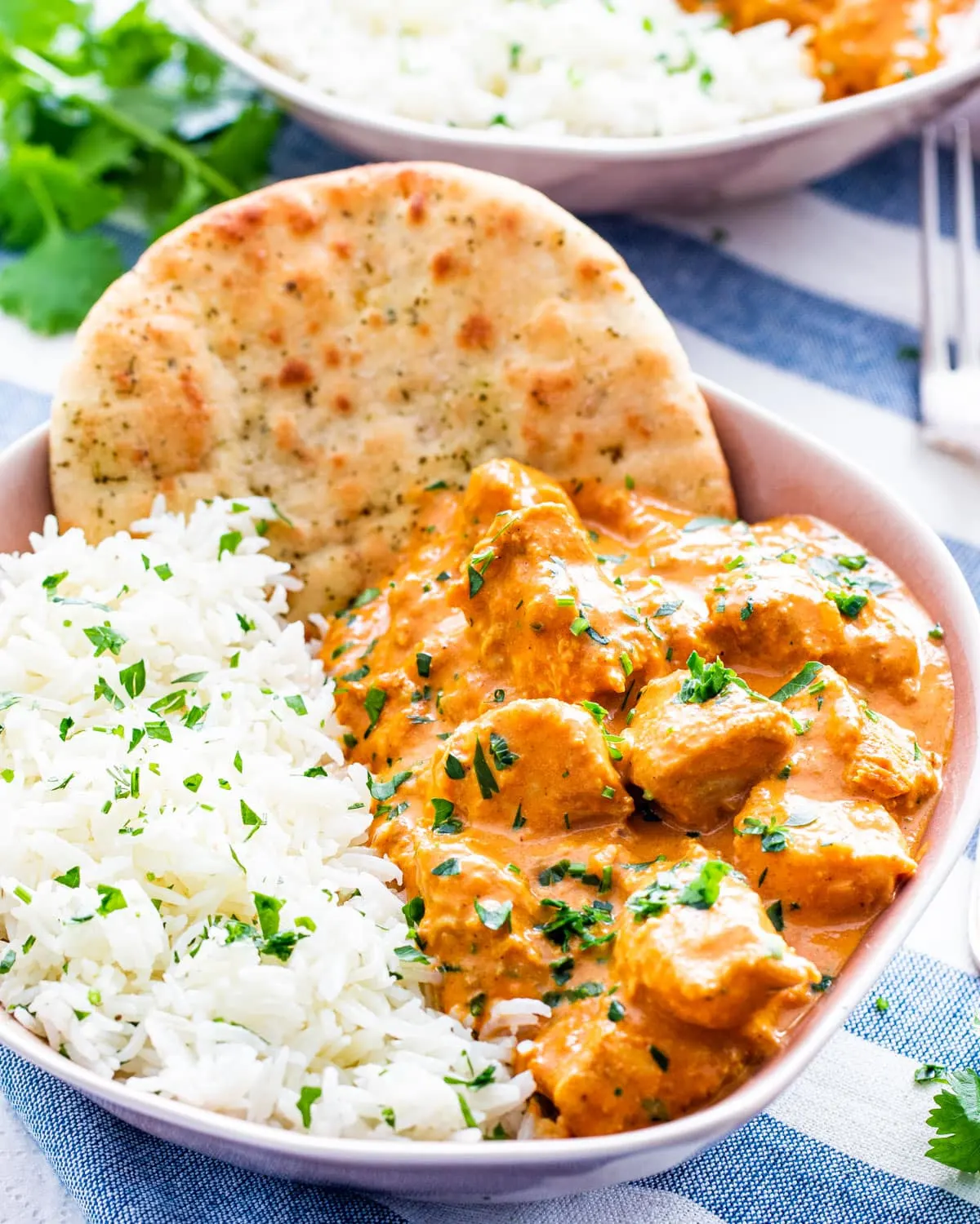 butter-chicken-v2