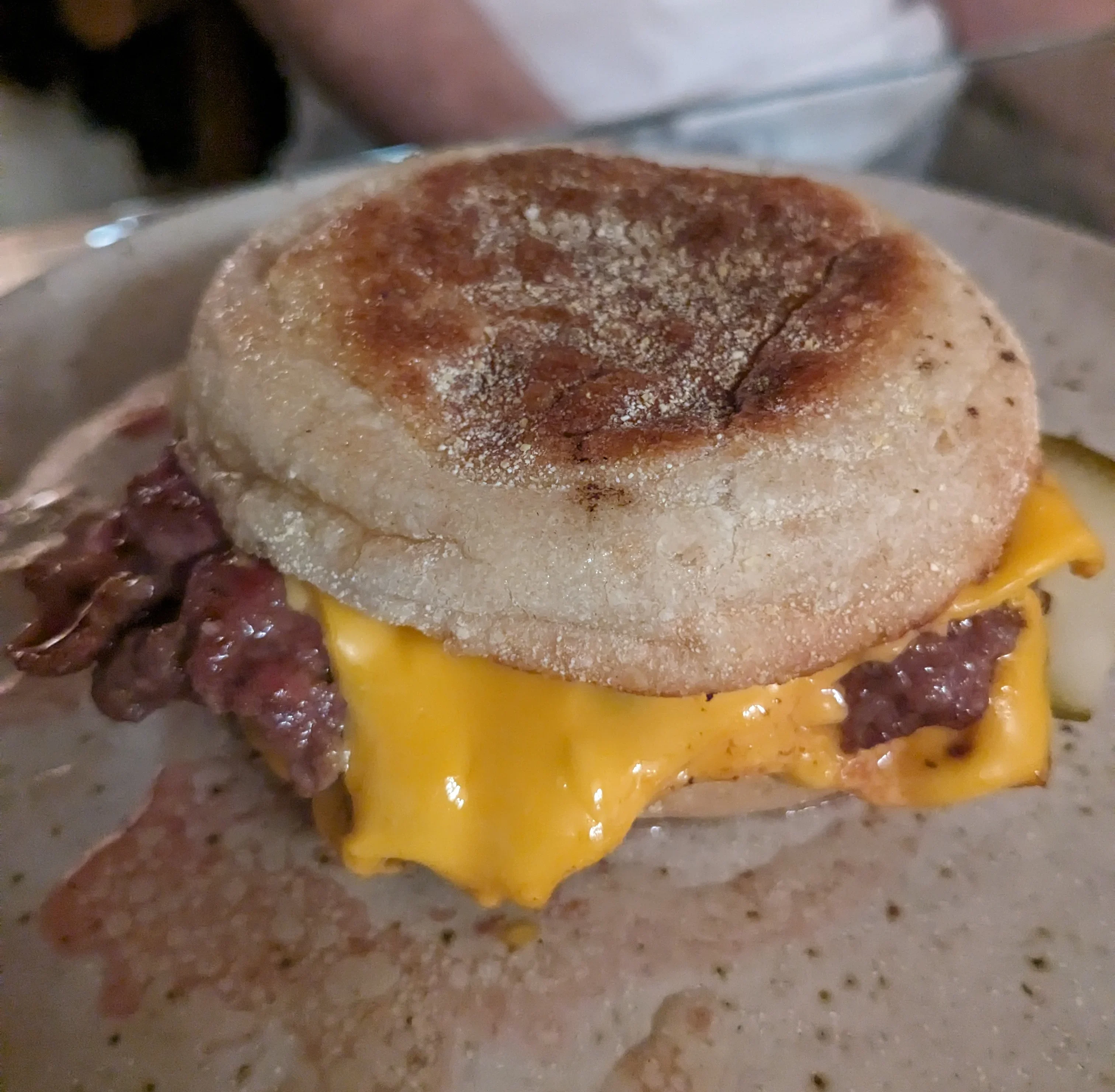 smash-burgers