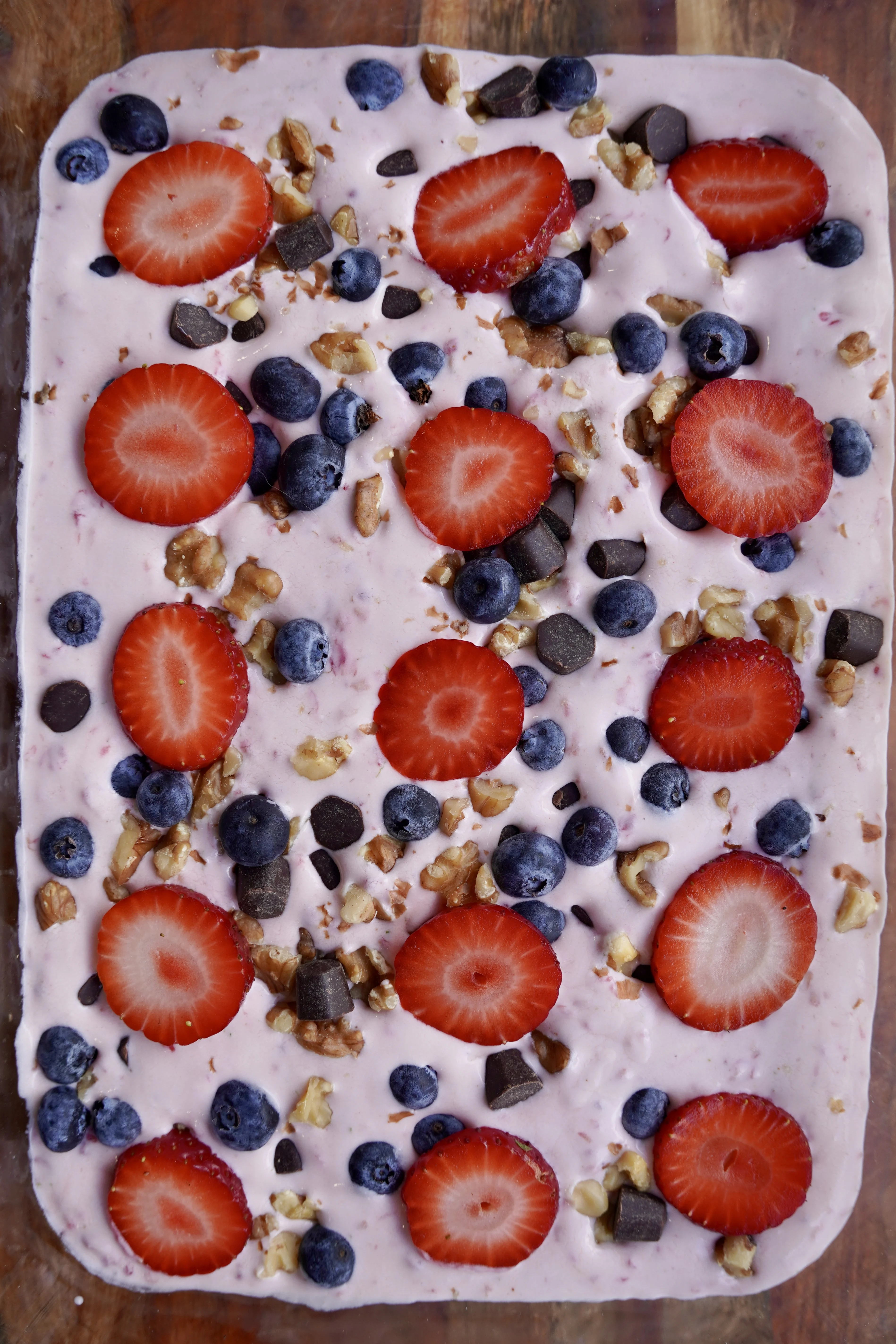 barras-de-helado-saludable-healthy-ice-cream-bars