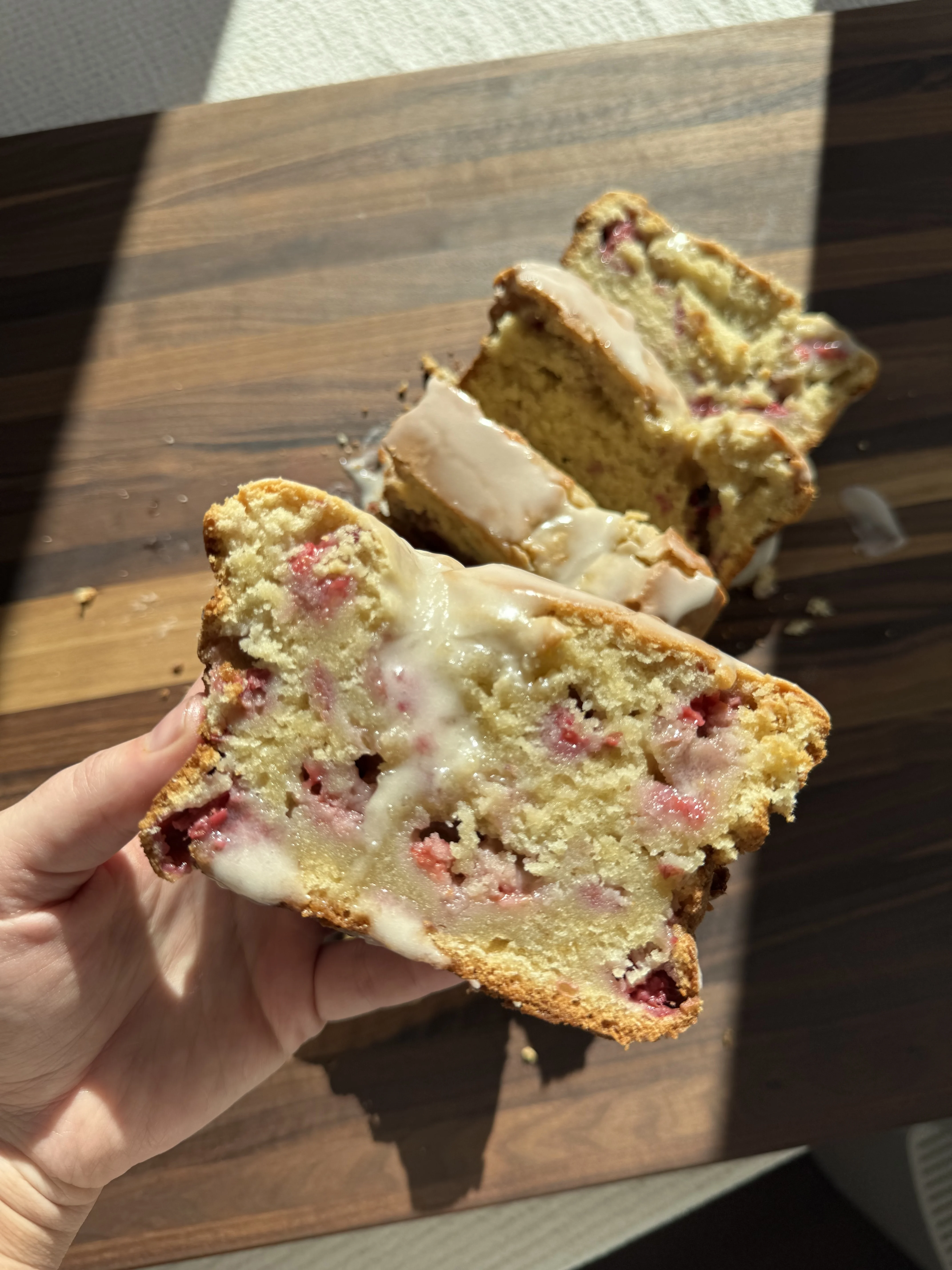 raspberry-lemon-loaf