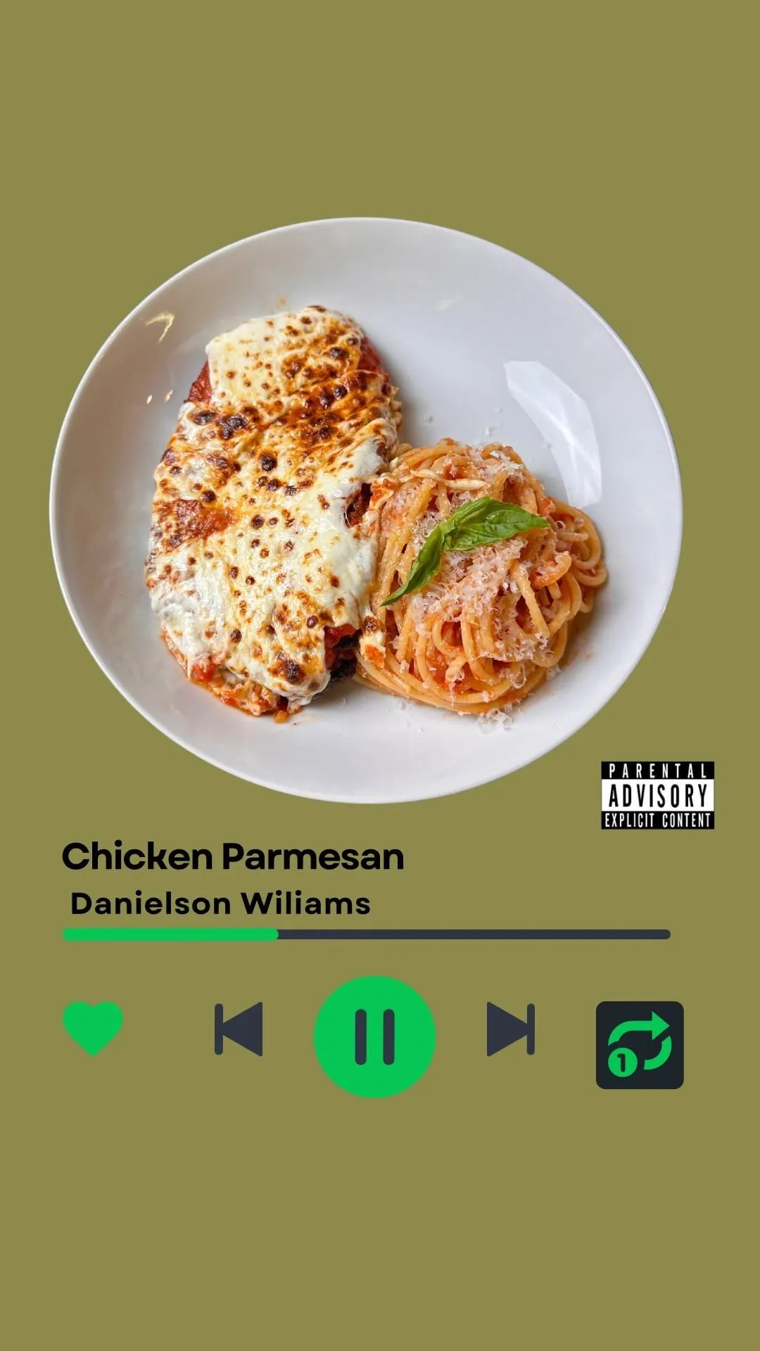chicken-parmesan