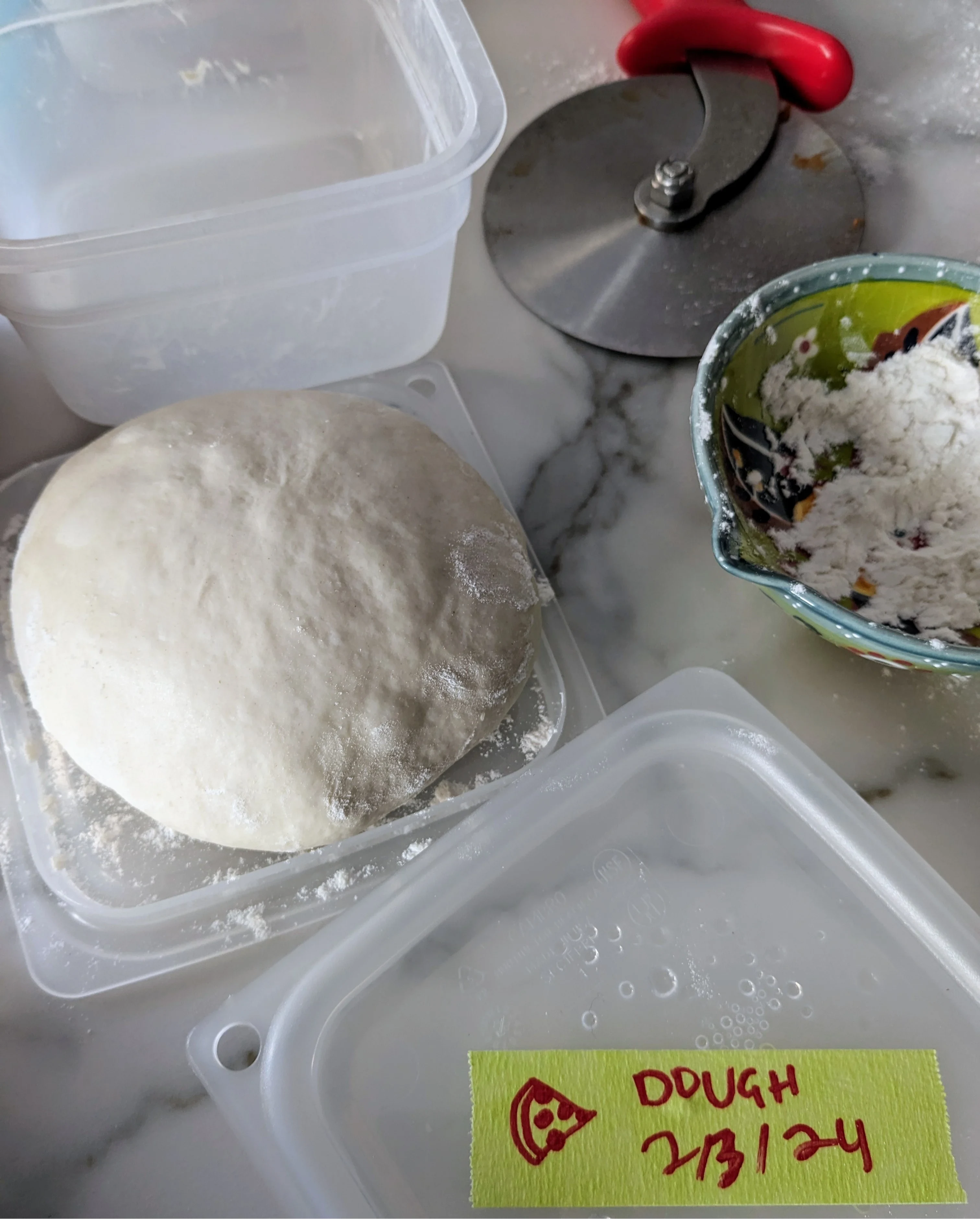 quick-pizza-dough-(ooni)