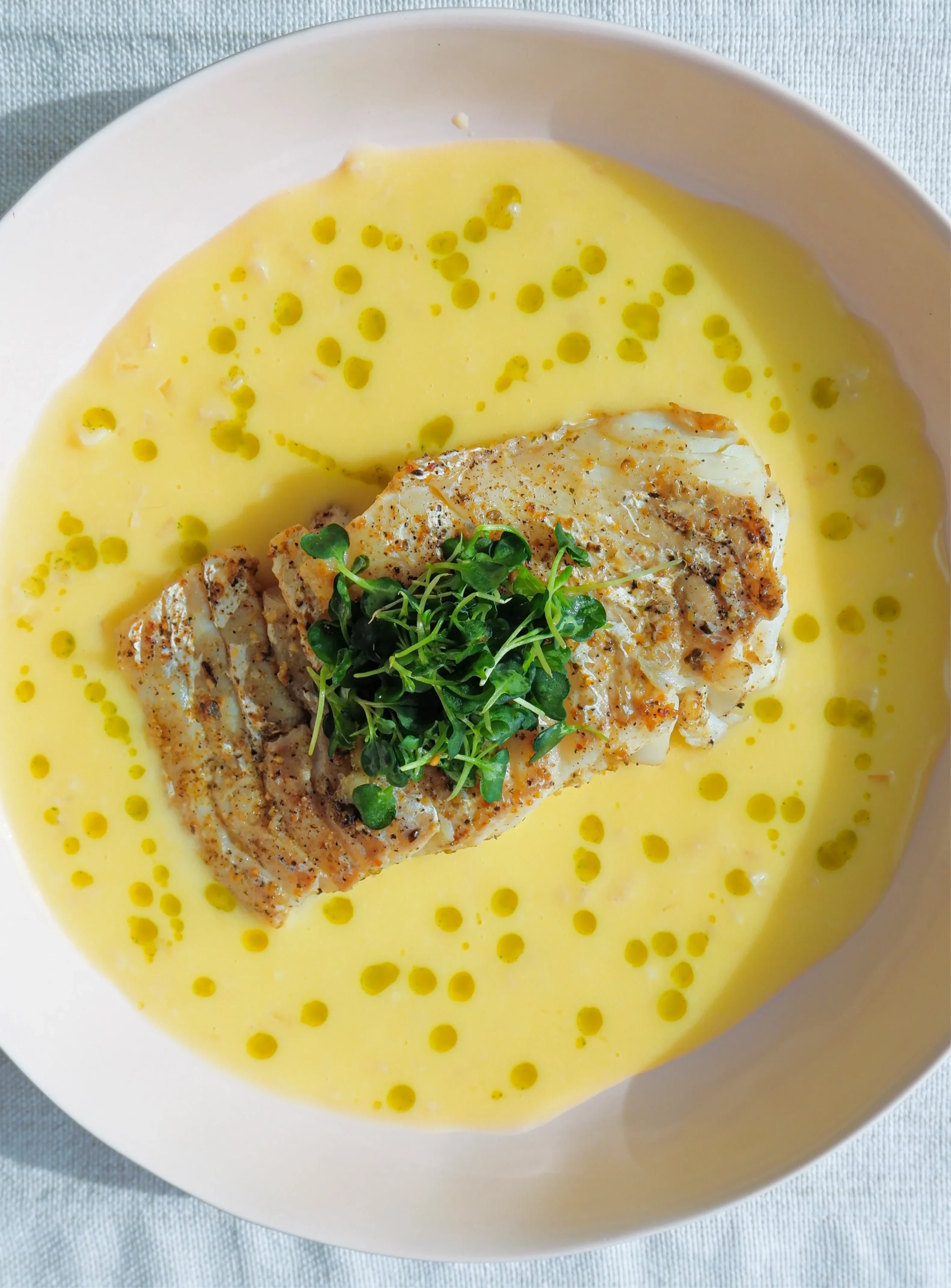 cod-and-beurre-blanc