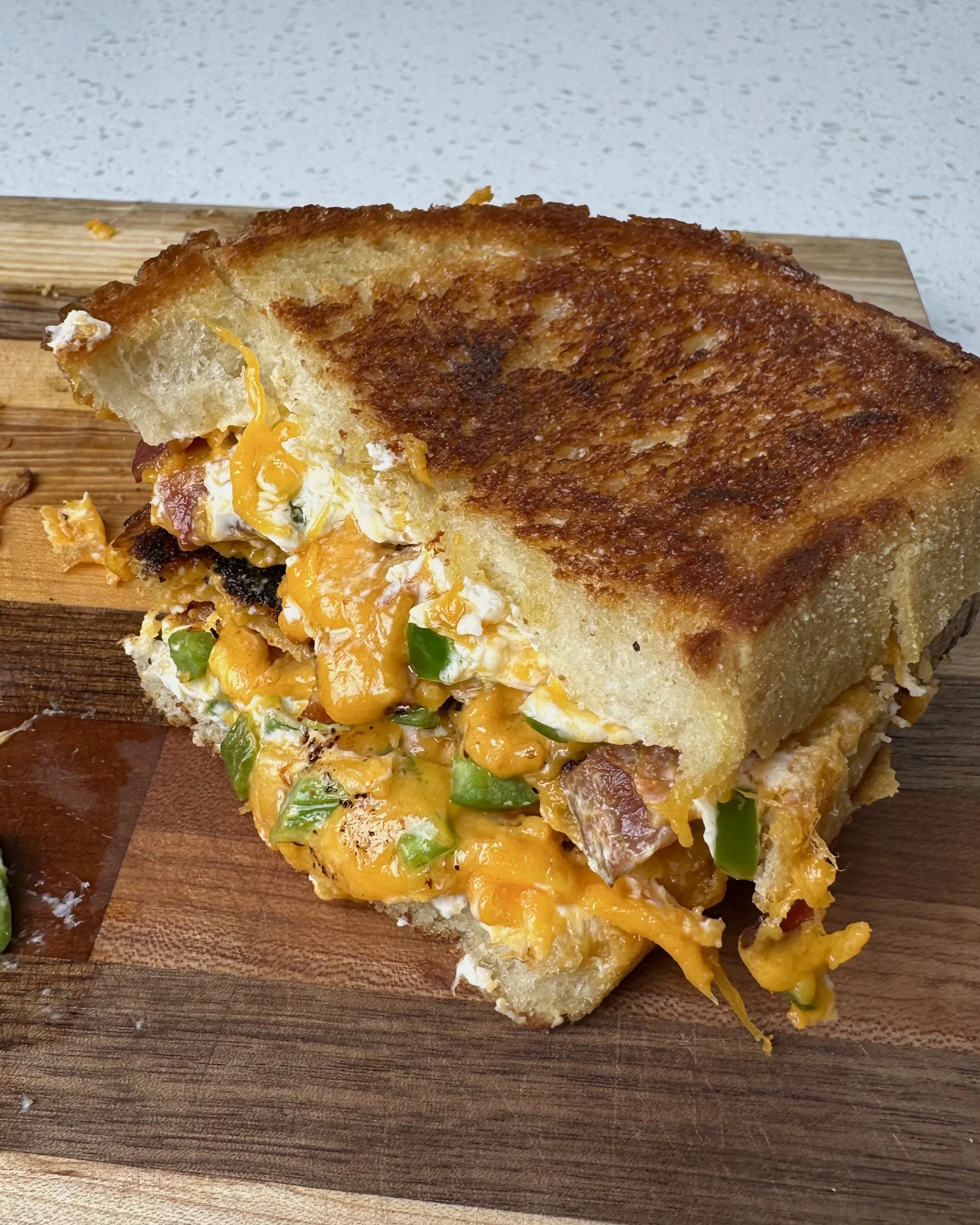 jalepeno-popper-grilled-cheese