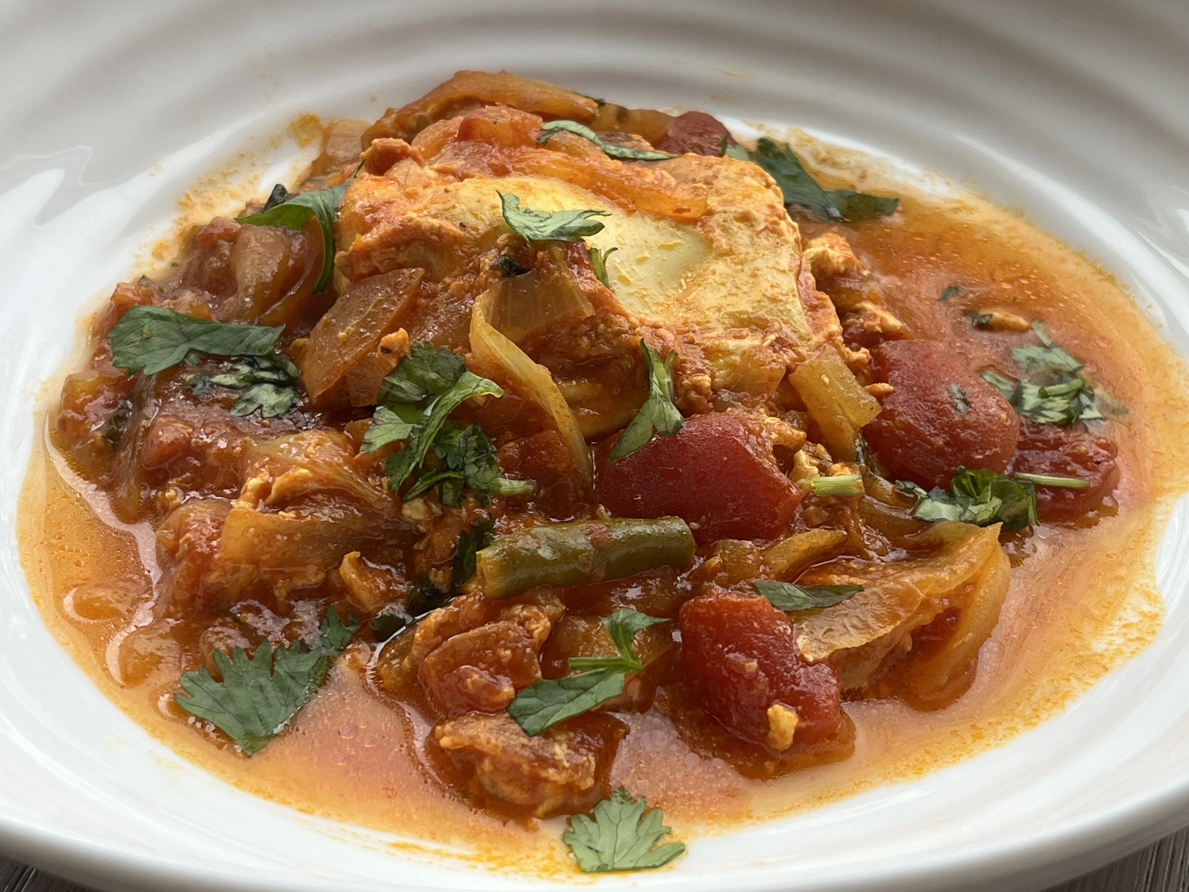 anda-salan