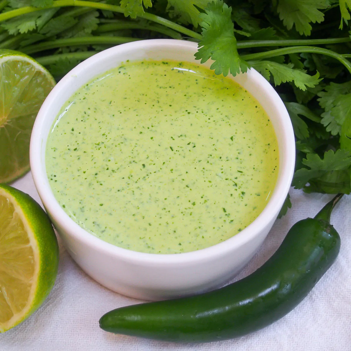 aji-verde-green-chili