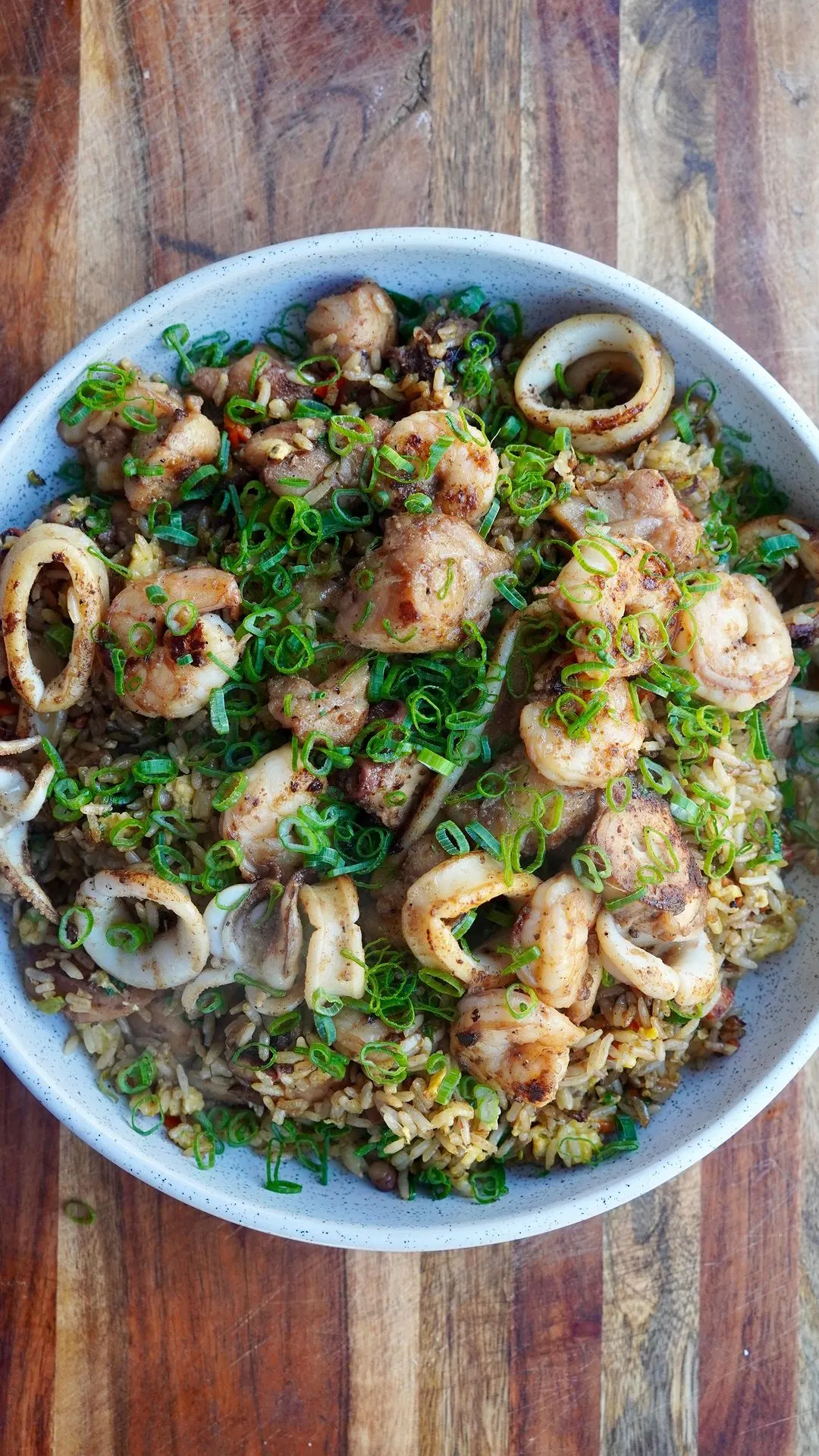chaufa-de-mariscos-seafood-fried-rice