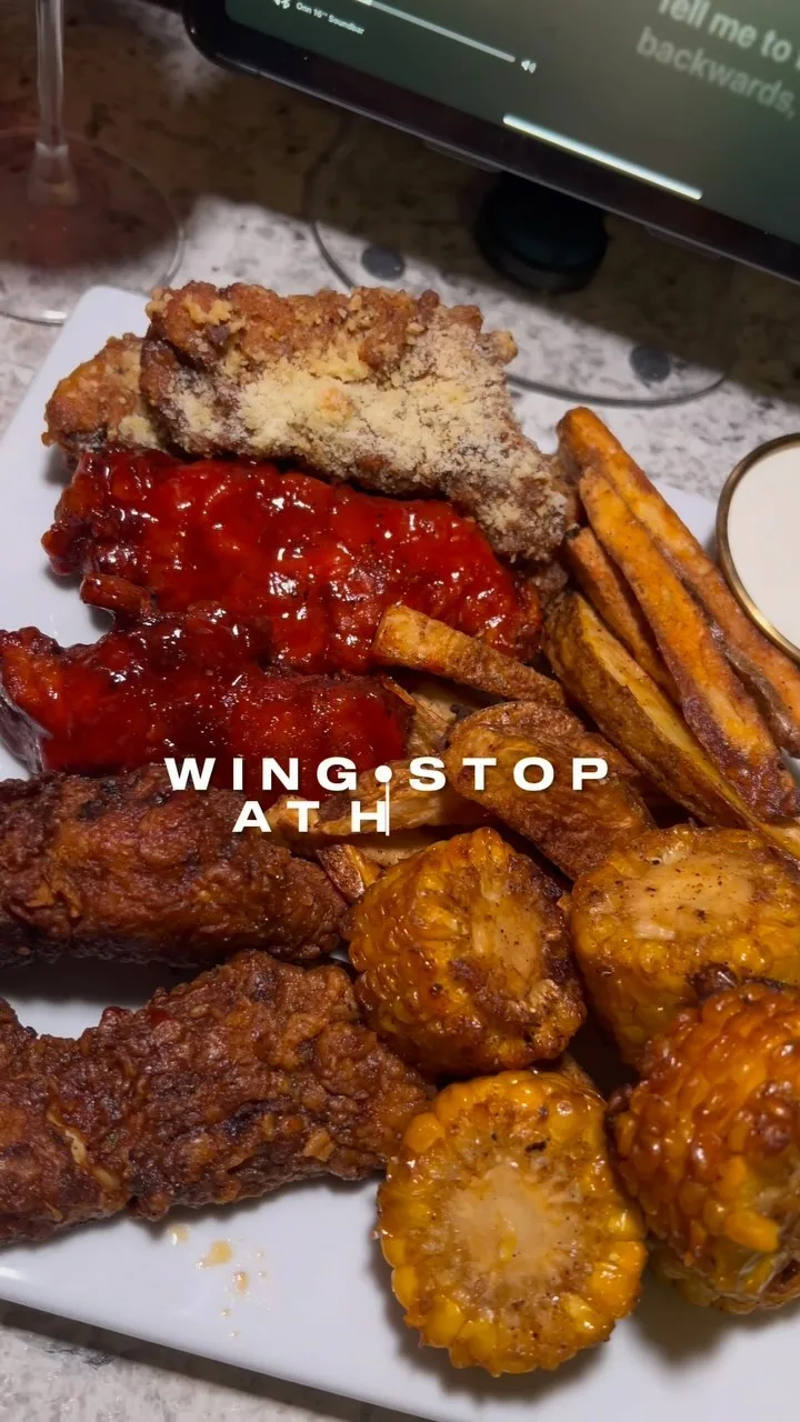 wingstop-@-home