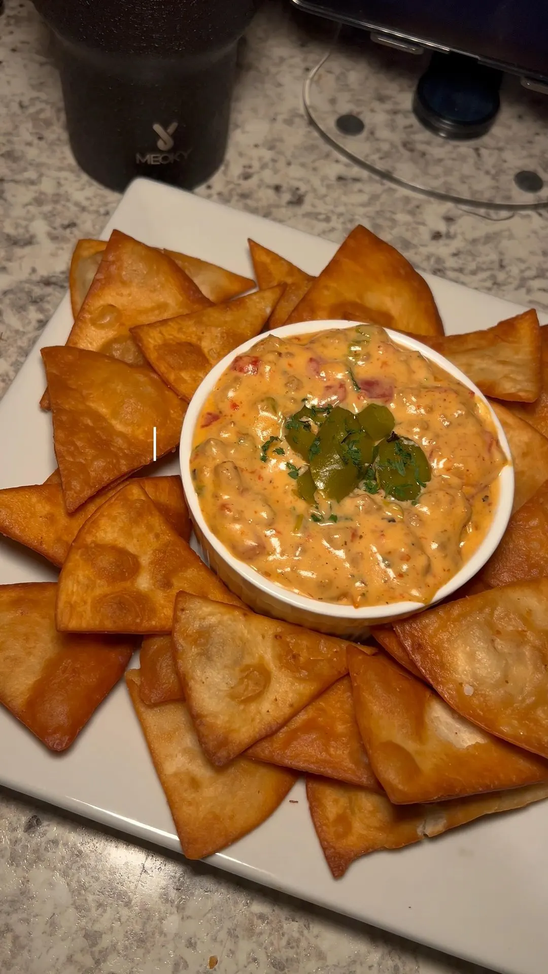 let's-make-dinner-or-rotel