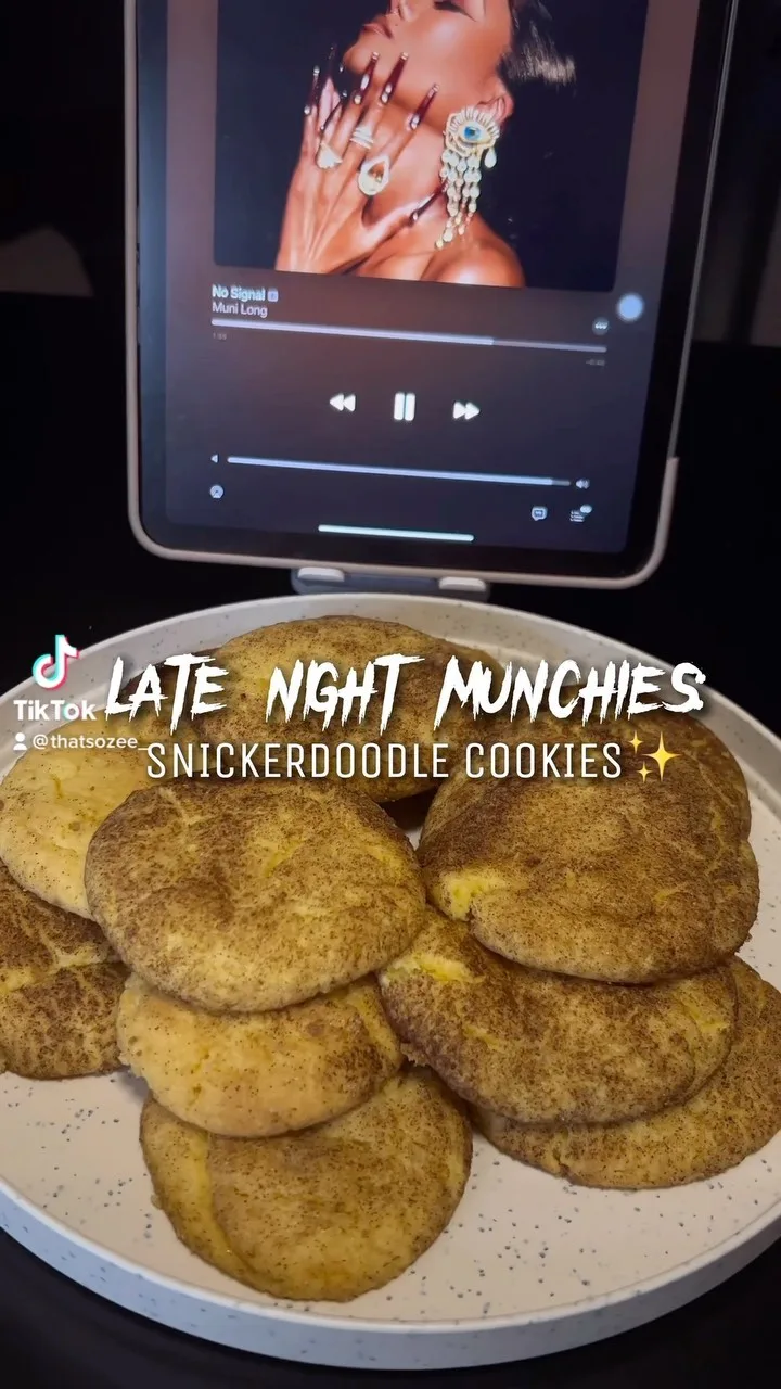 snickerdoodle-cake-cookies