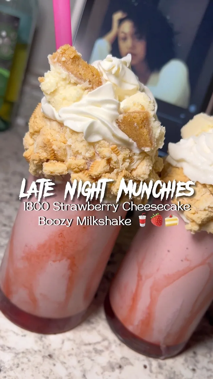 boozy-stawberry-milkshake