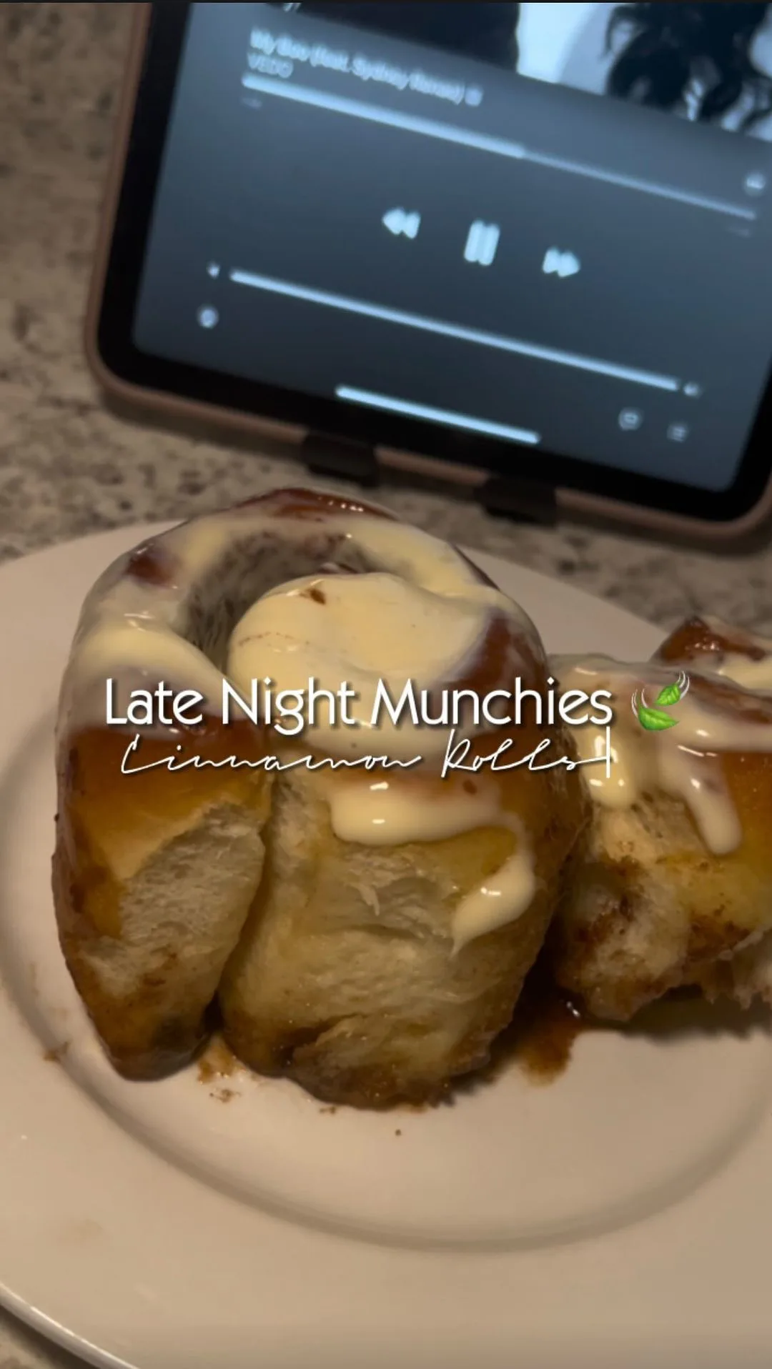 cinnamon-rolls