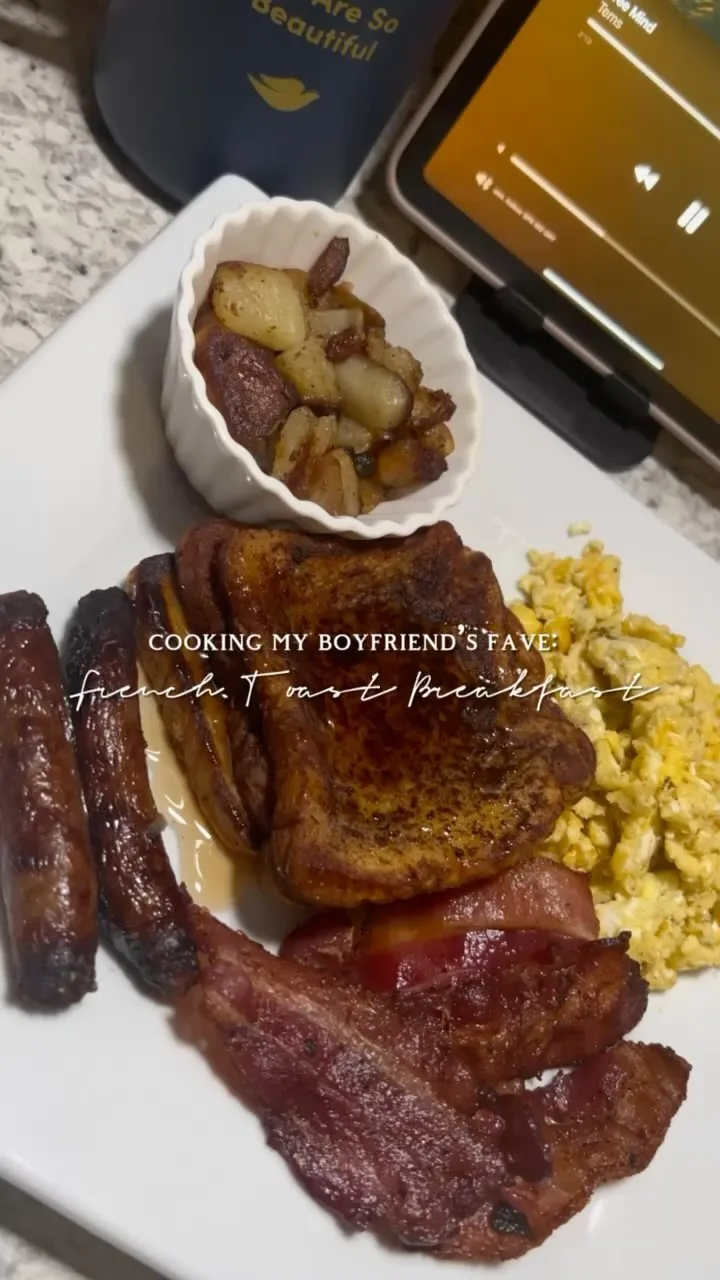 baby's-favorite-french-toast