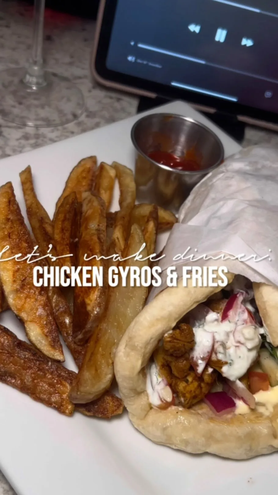 chicken-gyro-and-fries