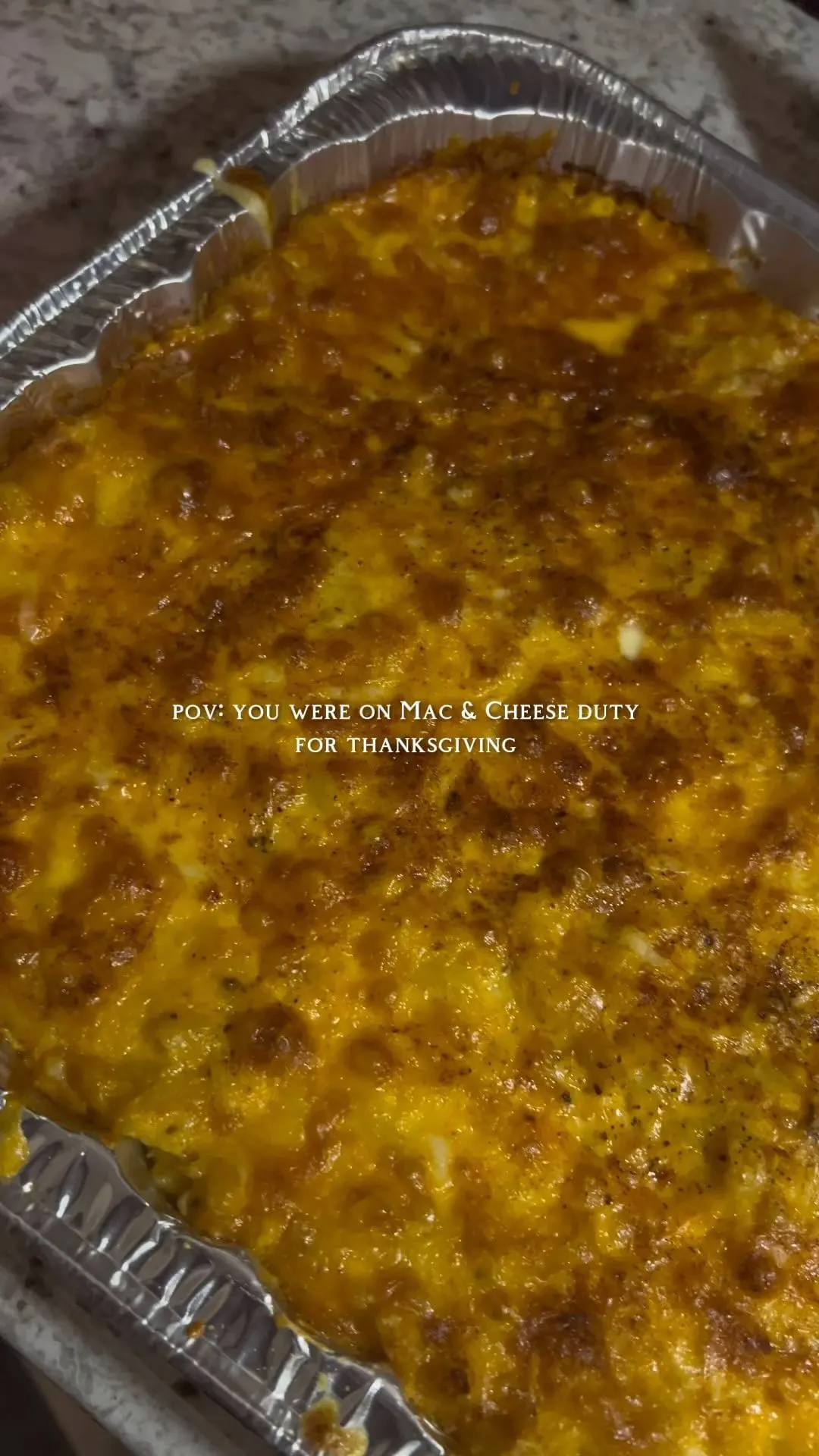 danni-rose's-ole-skool-mac-n-cheese