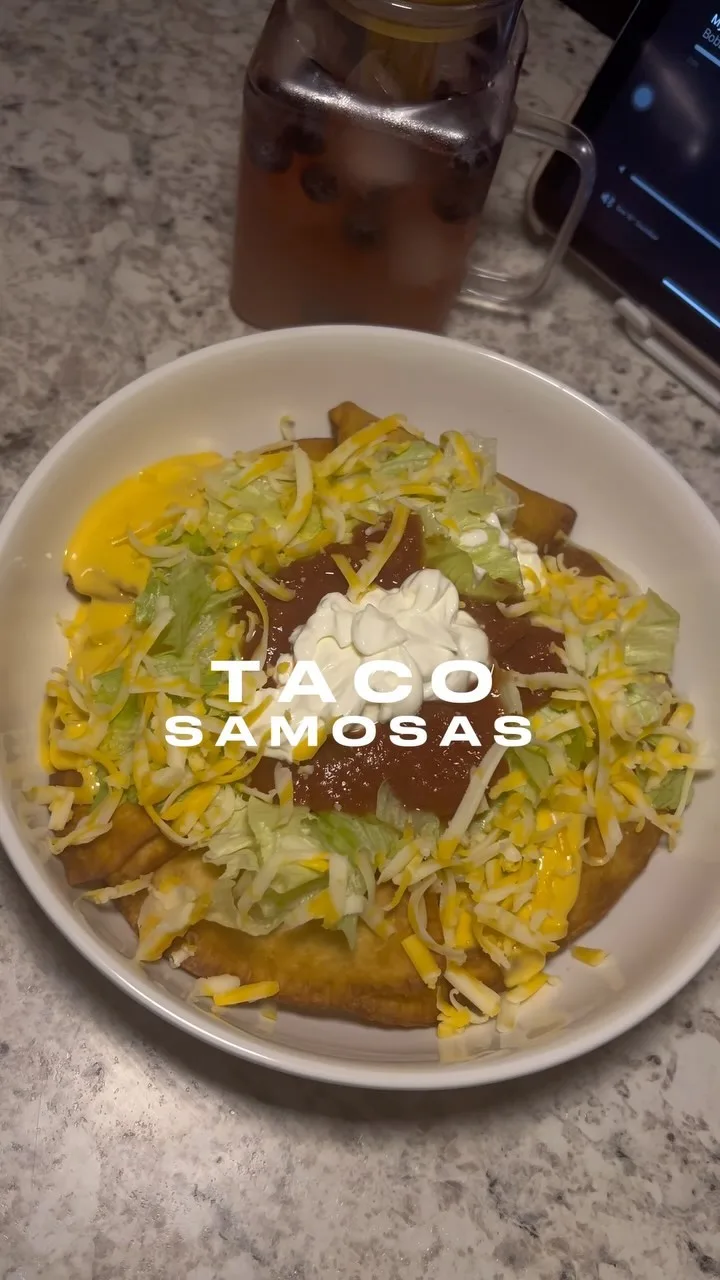 taco-samosas