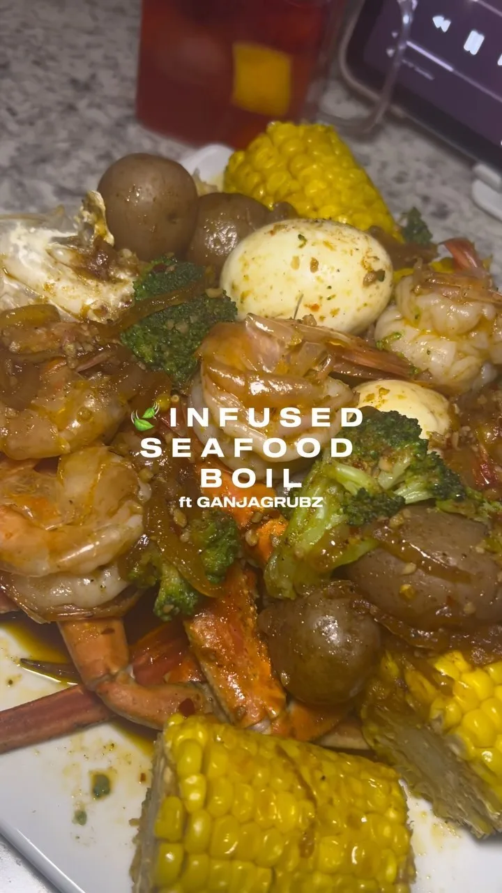 infused-seafood-boil