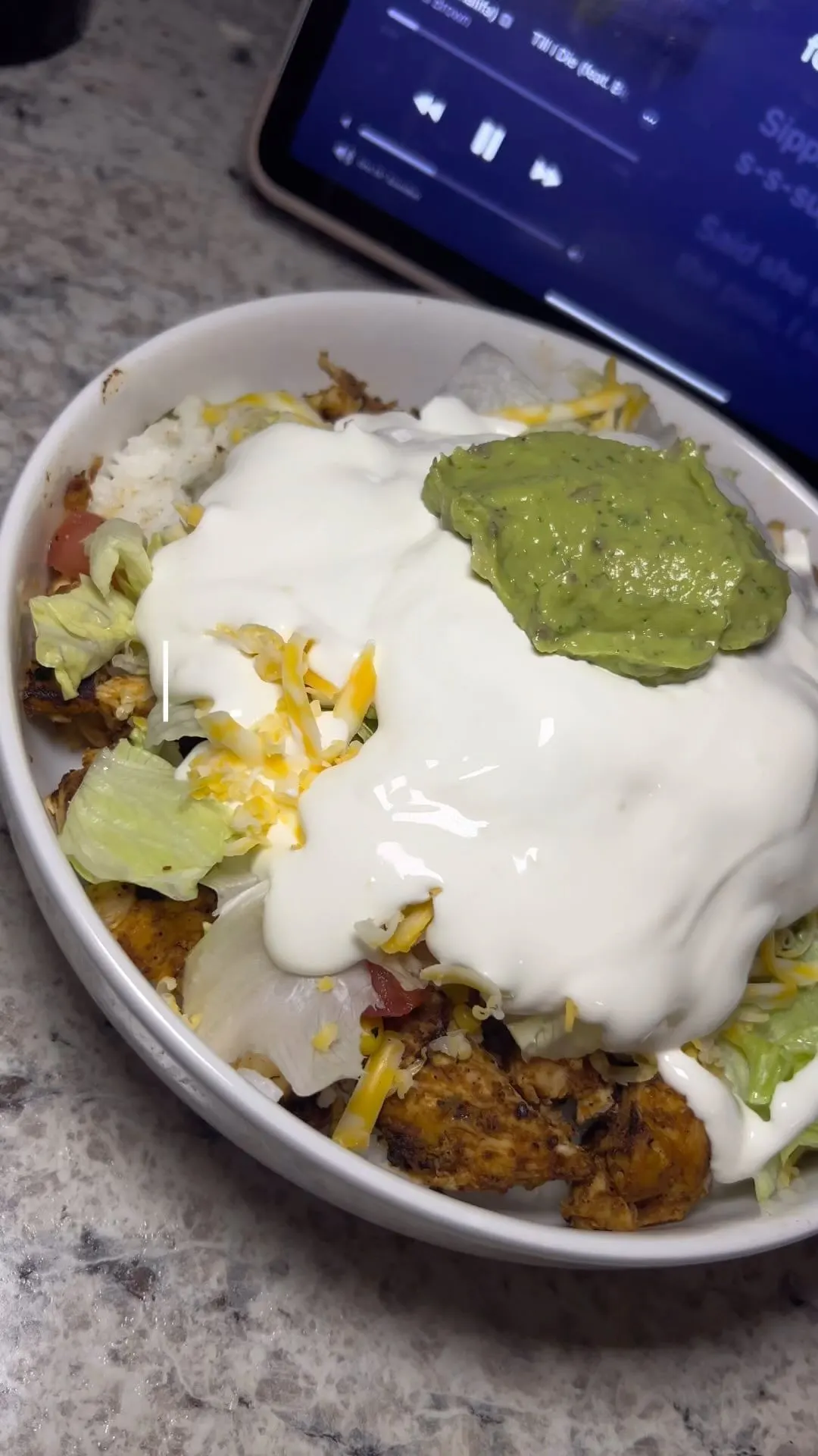 chipotle-@-home