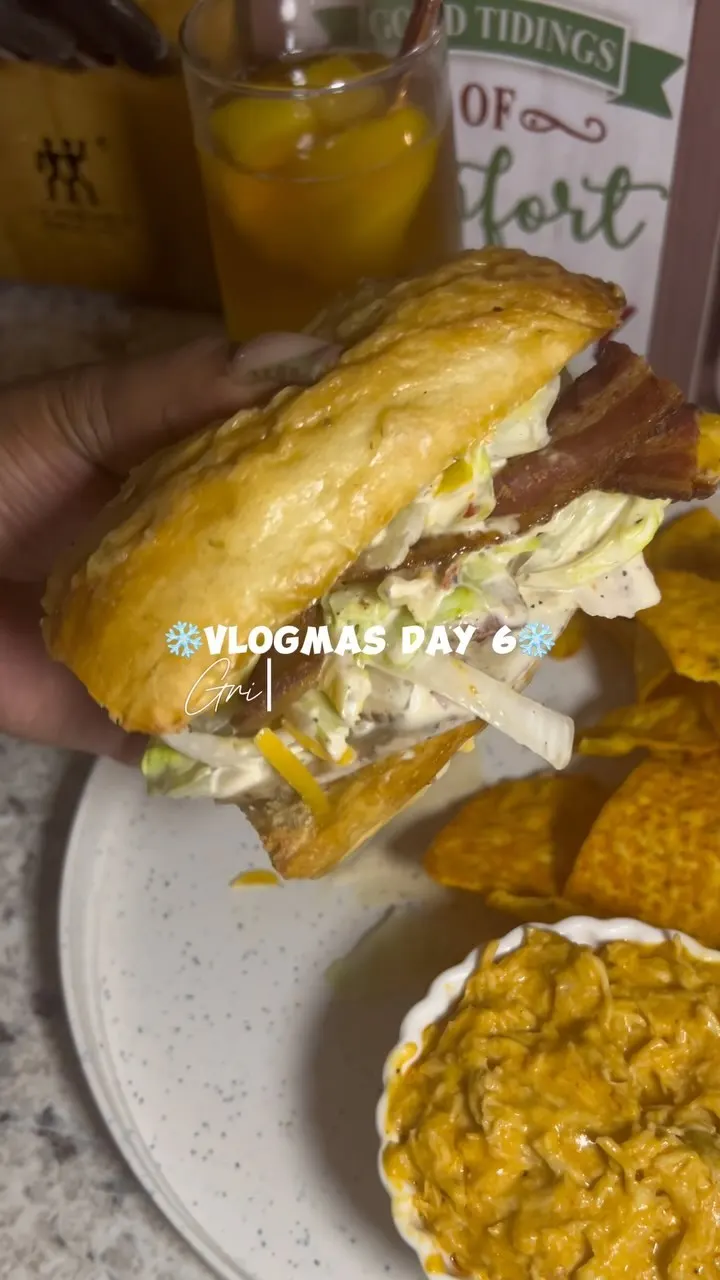 grinder-sandwich