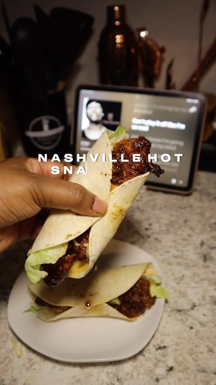 nashville-hot-snack-wraps