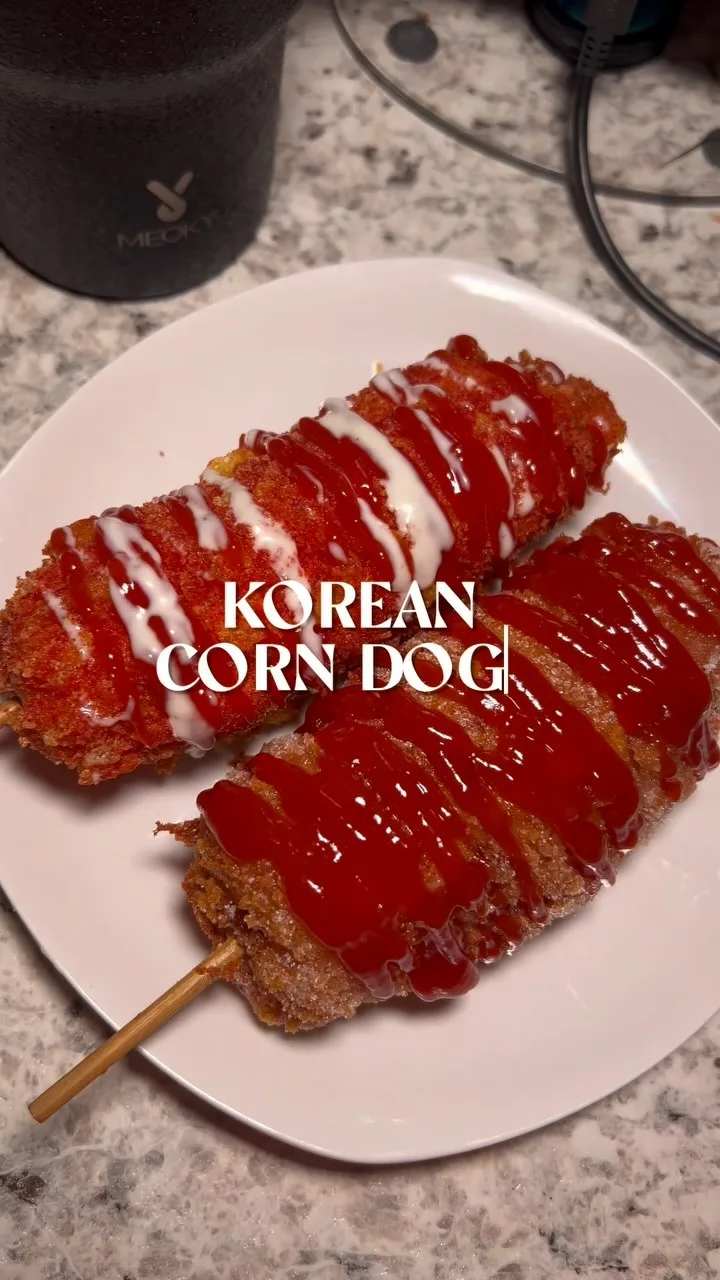 korean-corn-dogs