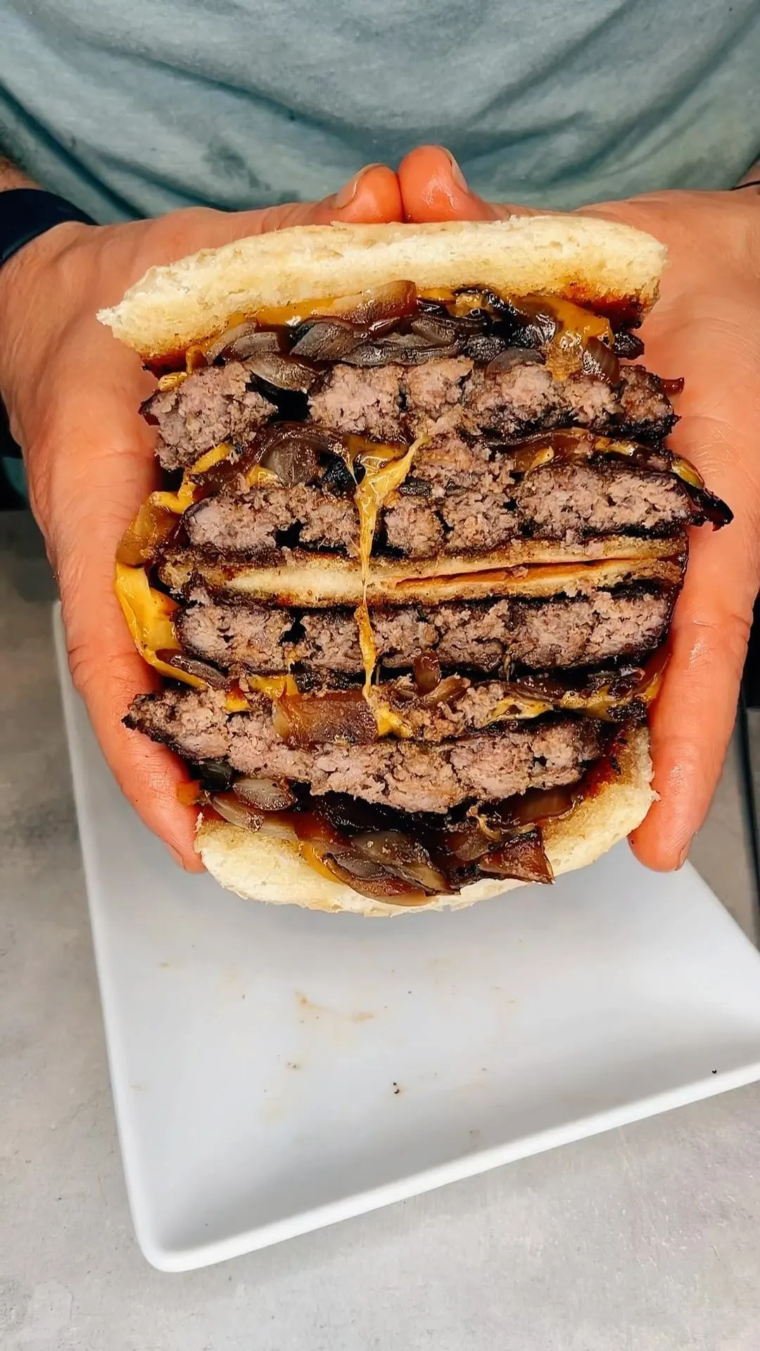 best-hamburger-ever