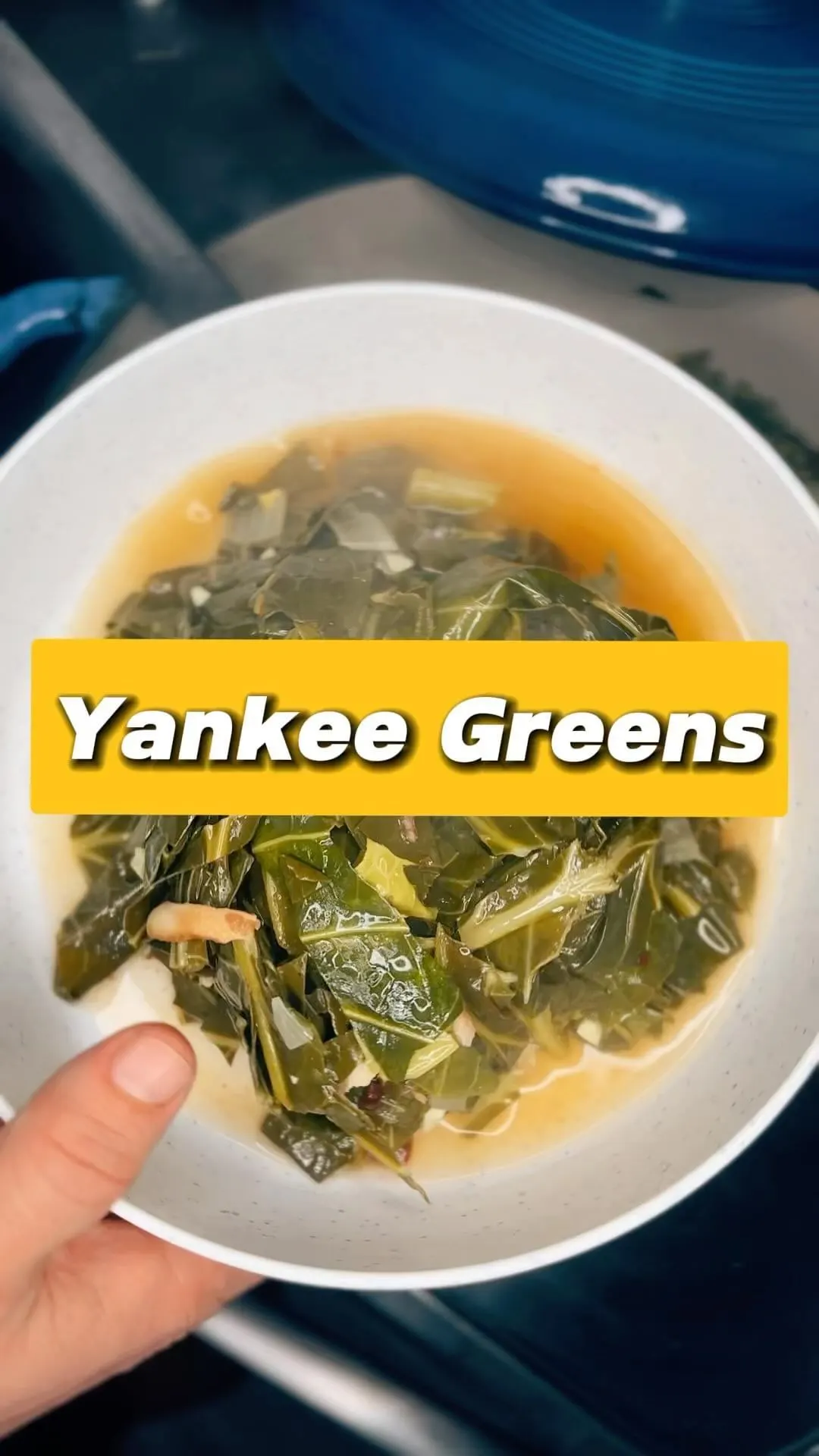yankee-greens
