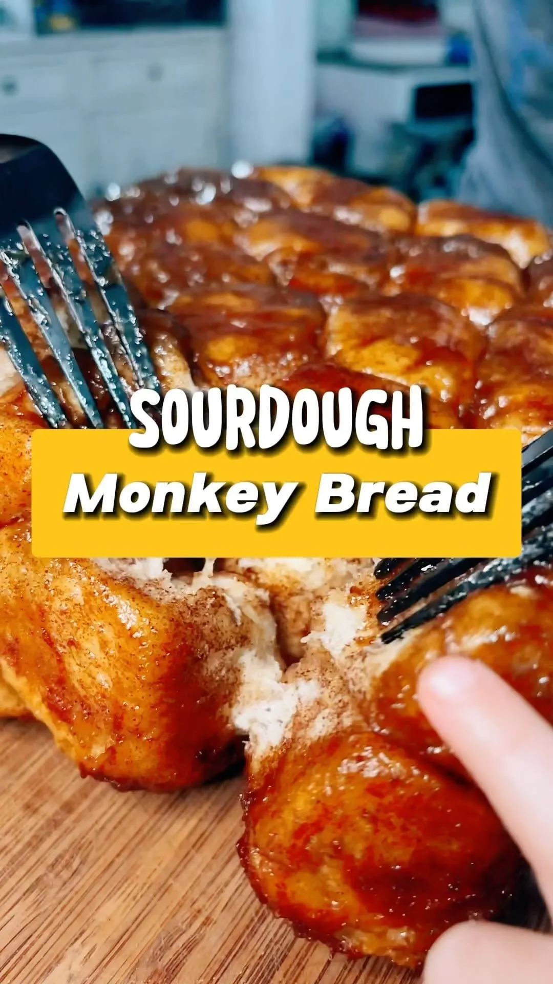 sourdough-monkey-bread