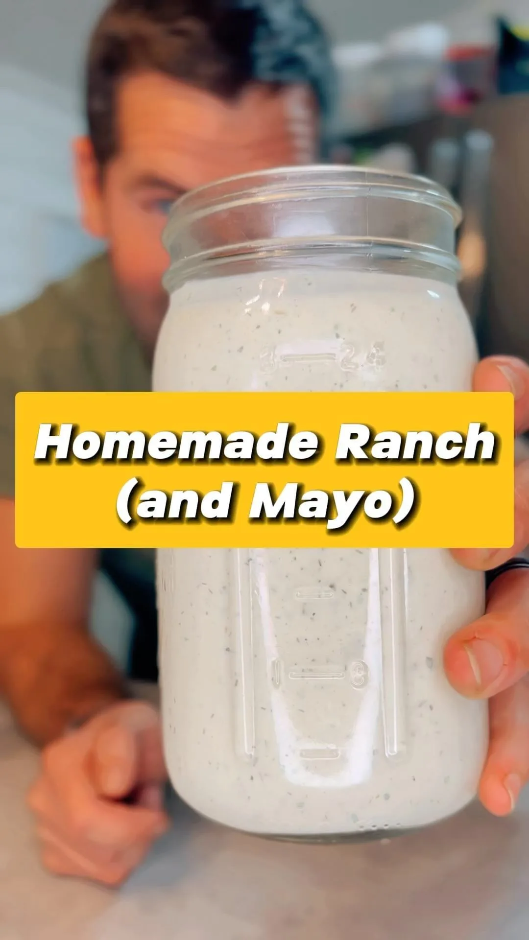 homemade-ranch-and-mayo