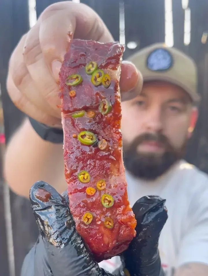 spicy-ribs
